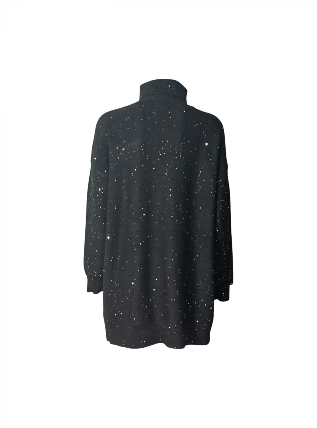 MOLLY BRACKEN Maglione Donna Molly Bracken T1921DN da donna in Maglioni Drestige - Casamassima, commercioVirtuoso.it