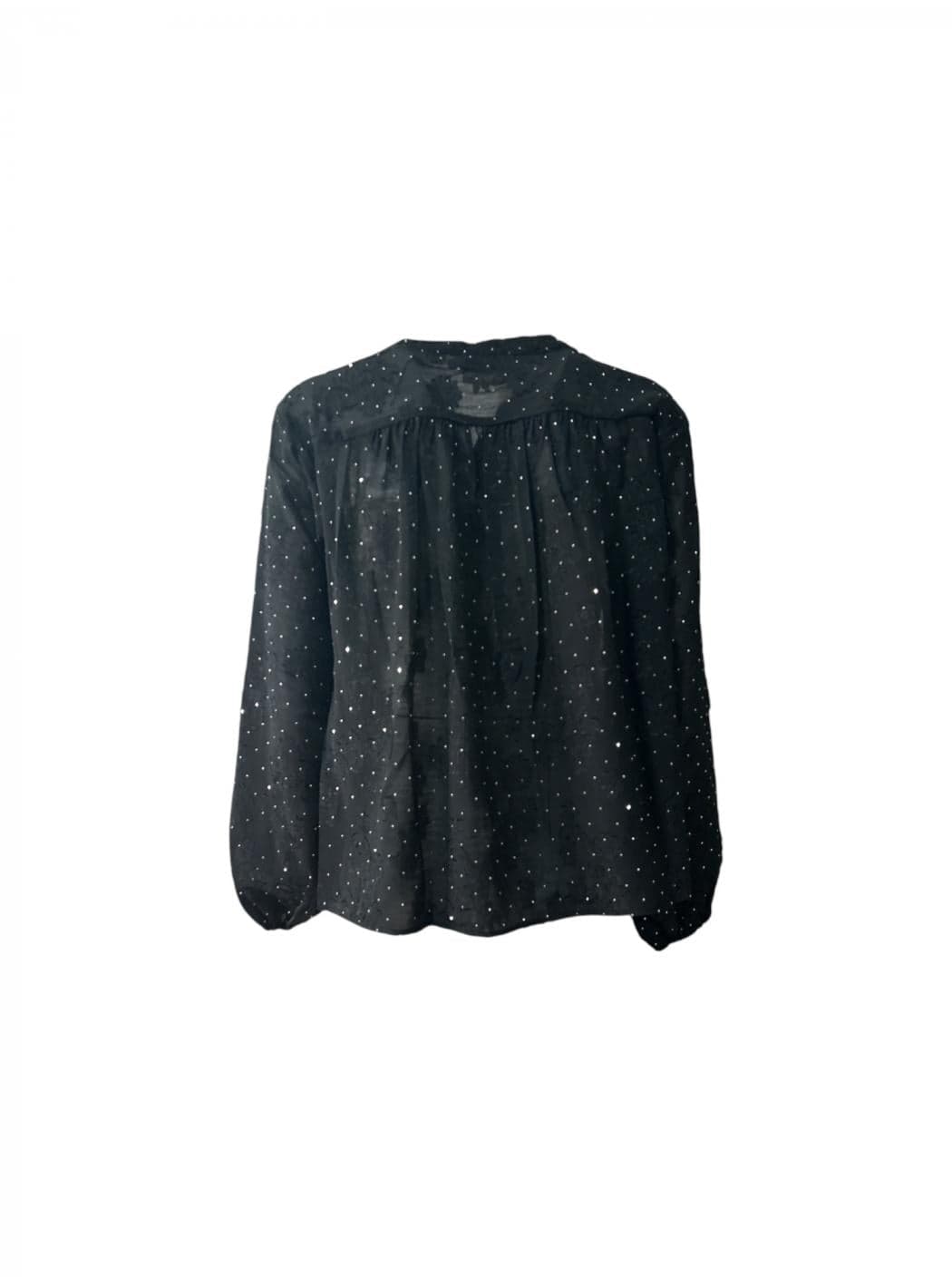 MOLLY BRACKEN Camicia Donna Molly Bracken TW141DN da donna in Bluse e camicie Drestige - Casamassima, commercioVirtuoso.it