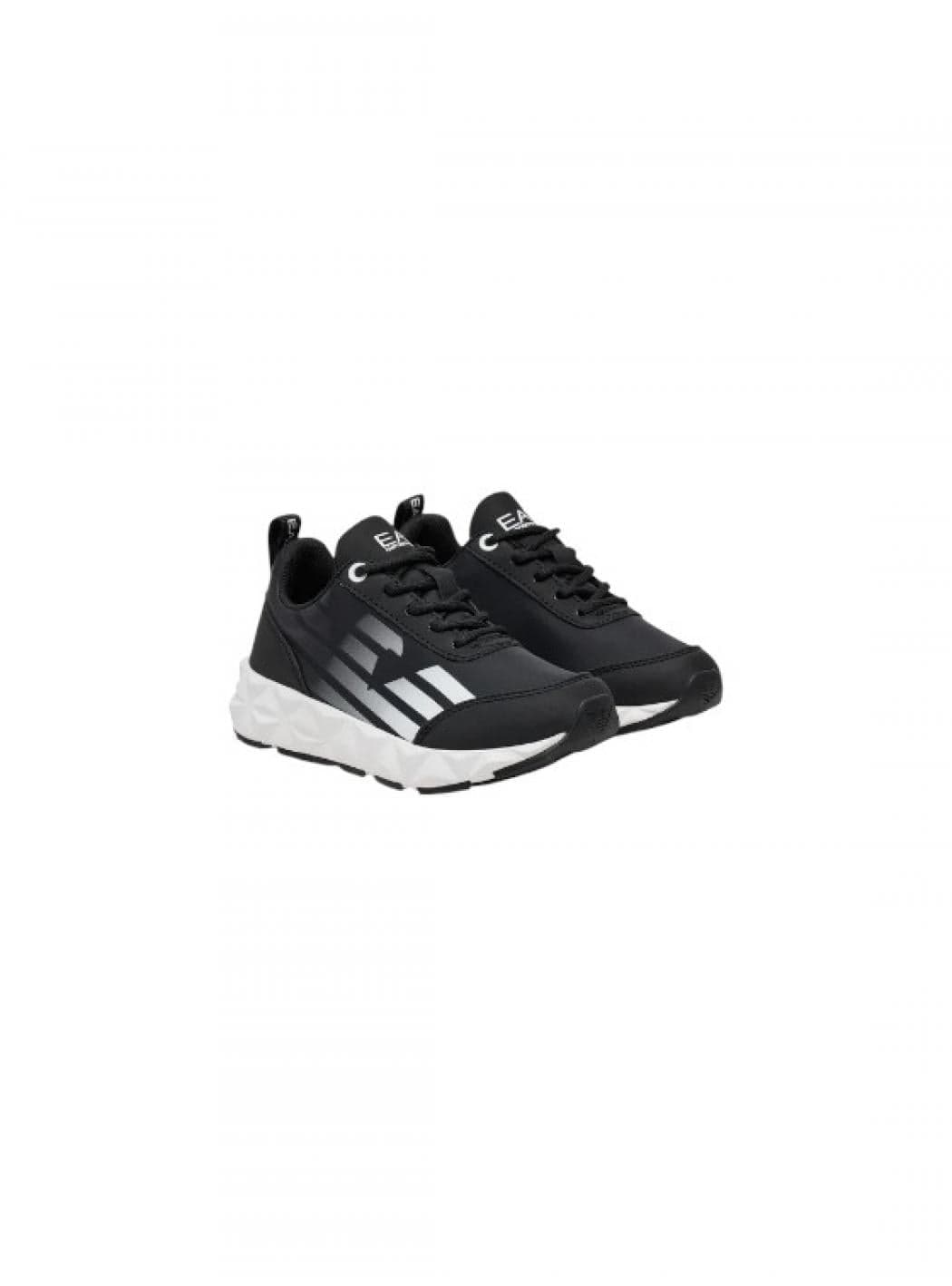 EMPORIO ARMANI Scarpe Uomo Emporio Armani 7Y000004 da uomo in Sneaker casual Drestige - Casamassima, commercioVirtuoso.it