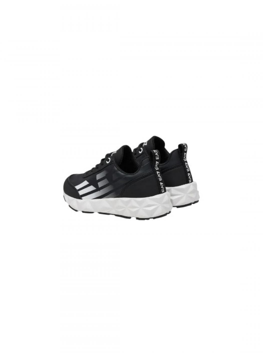 EMPORIO ARMANI Scarpe Uomo Emporio Armani 7Y000004 da uomo in Sneaker casual Drestige - Casamassima, commercioVirtuoso.it