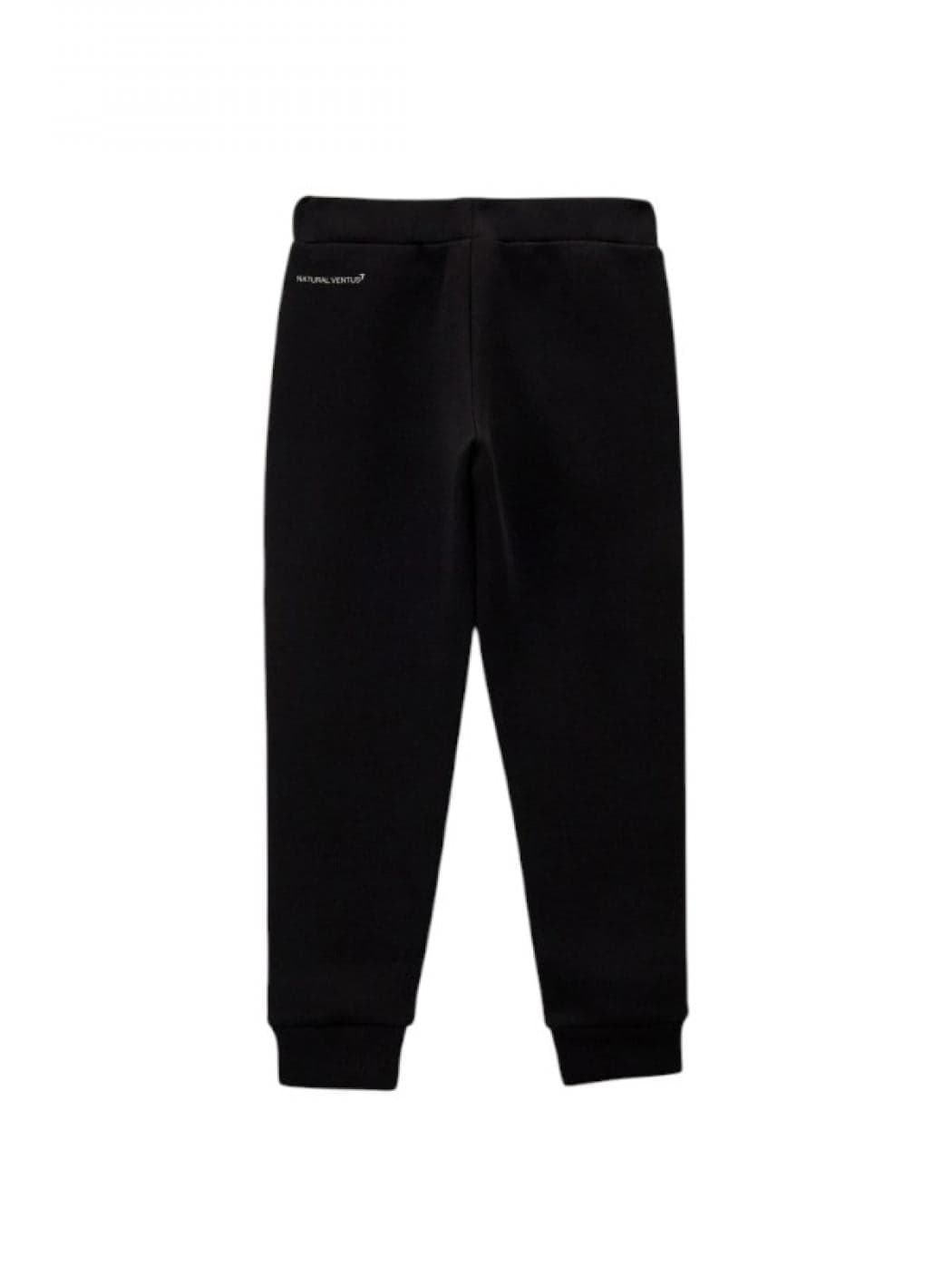 EMPORIO ARMANI Pantaloni Bambina Emporio Armani 7G000160 da bambino in Pantaloni Drestige - Casamassima, commercioVirtuoso.it