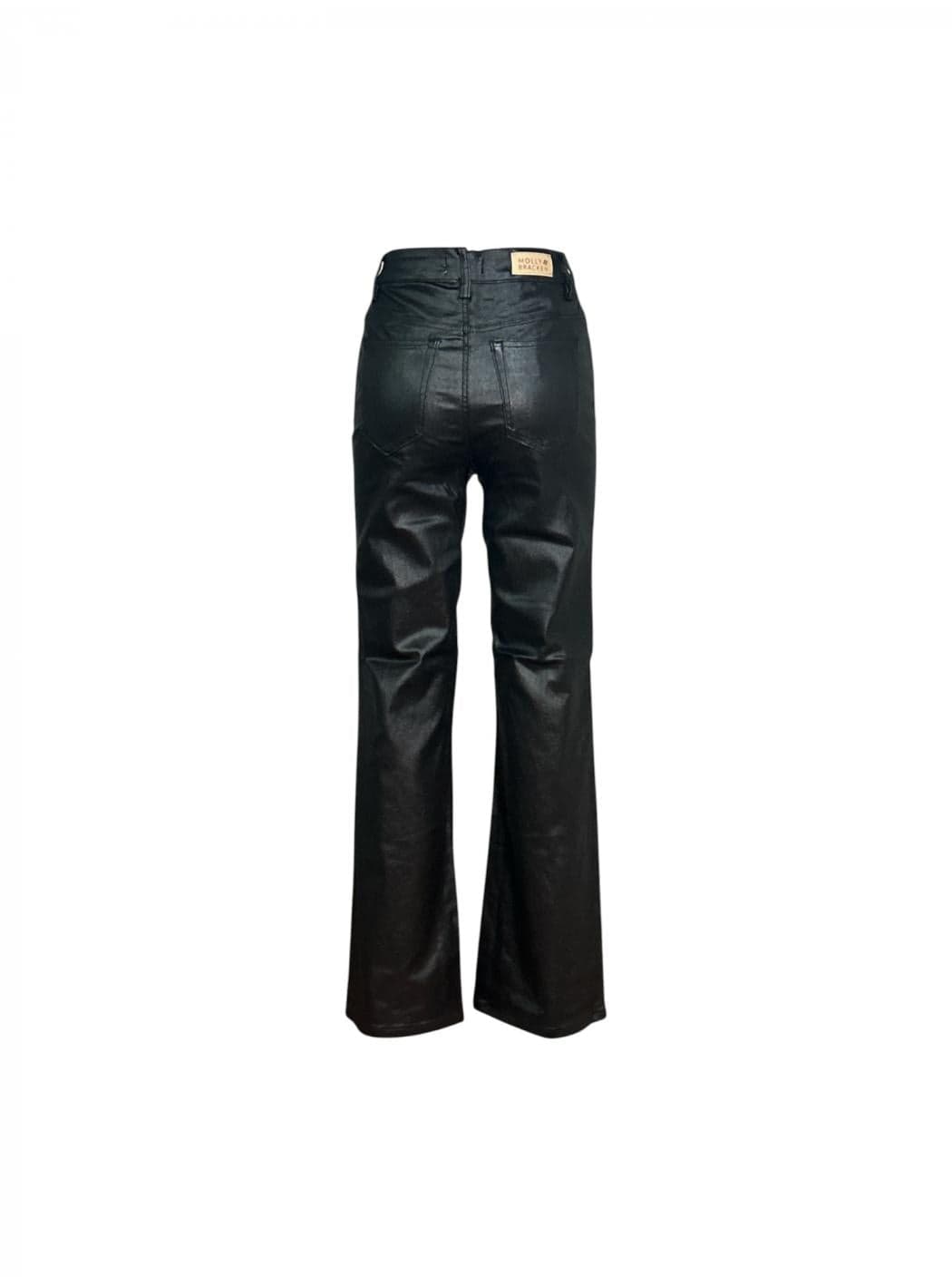 MOLLY BRACKEN Pantaloni Donna Molly Bracken E1698BDH da donna in Pantaloni Drestige - Casamassima, commercioVirtuoso.it