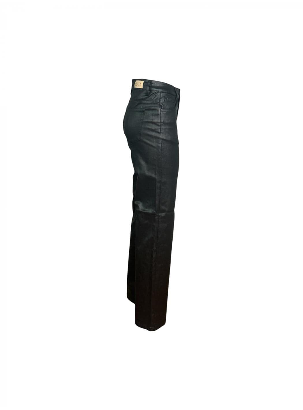 MOLLY BRACKEN Pantaloni Donna Molly Bracken E1698BDH da donna in Pantaloni Drestige - Casamassima, commercioVirtuoso.it