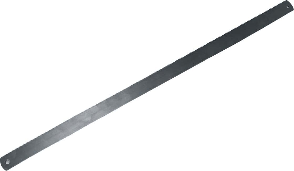 Lama Inox per Sega da Macellaio Cm 45 Angelo B