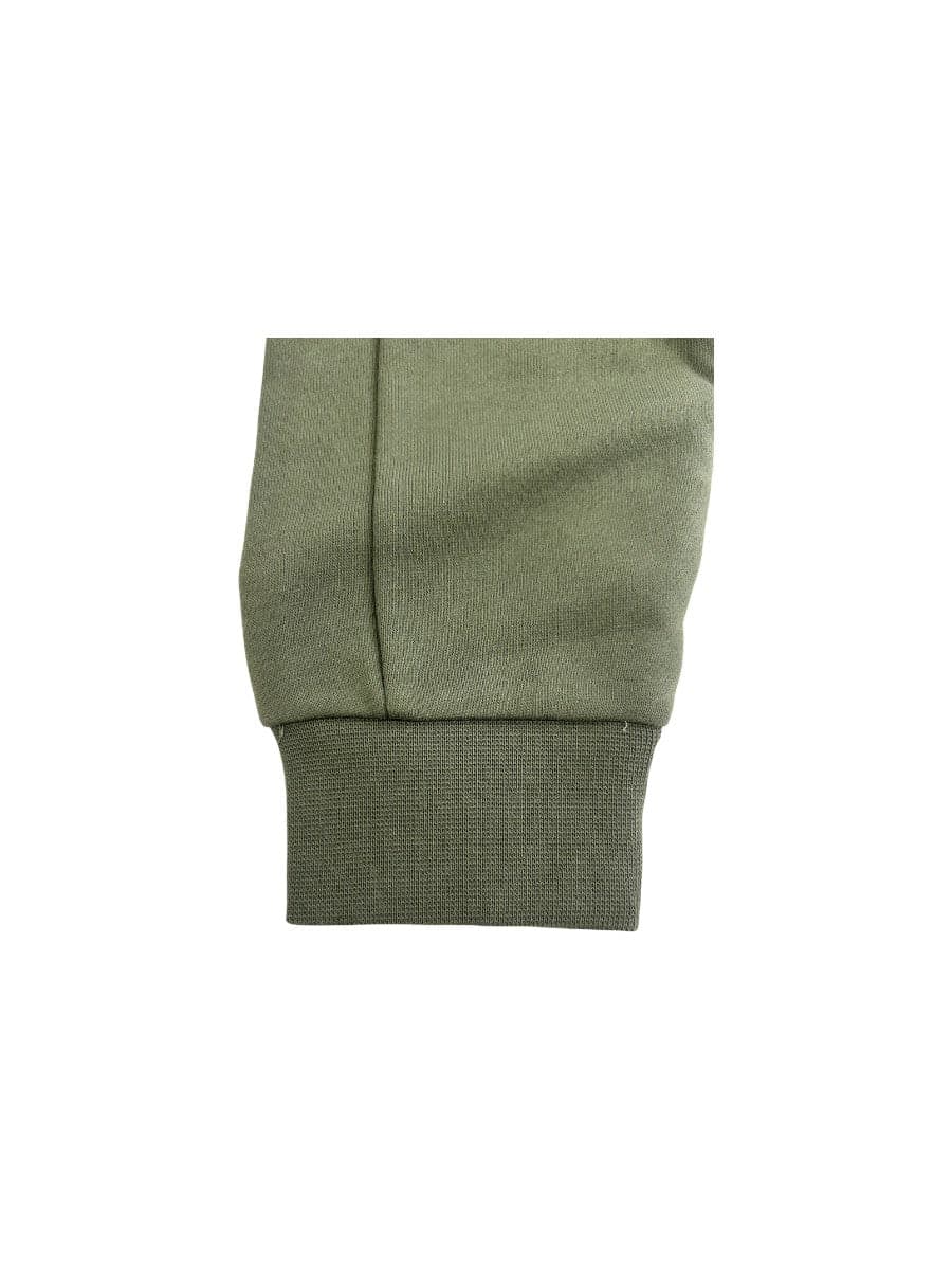 EMPORIO ARMANI Felpa Bambino Emporio Armani 7B000184 da bambino in Felpe con cappuccio Drestige - Casamassima, commercioVirtuoso.it