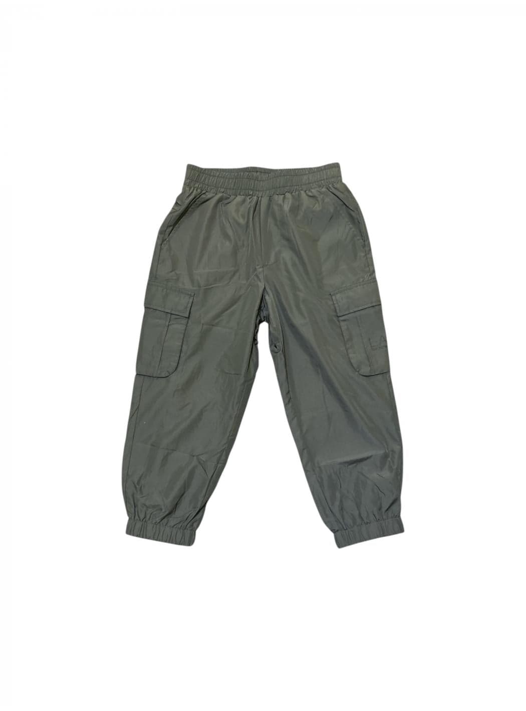 EMPORIO ARMANI Pantaloni Bambino Emporio Armani 7B000029
