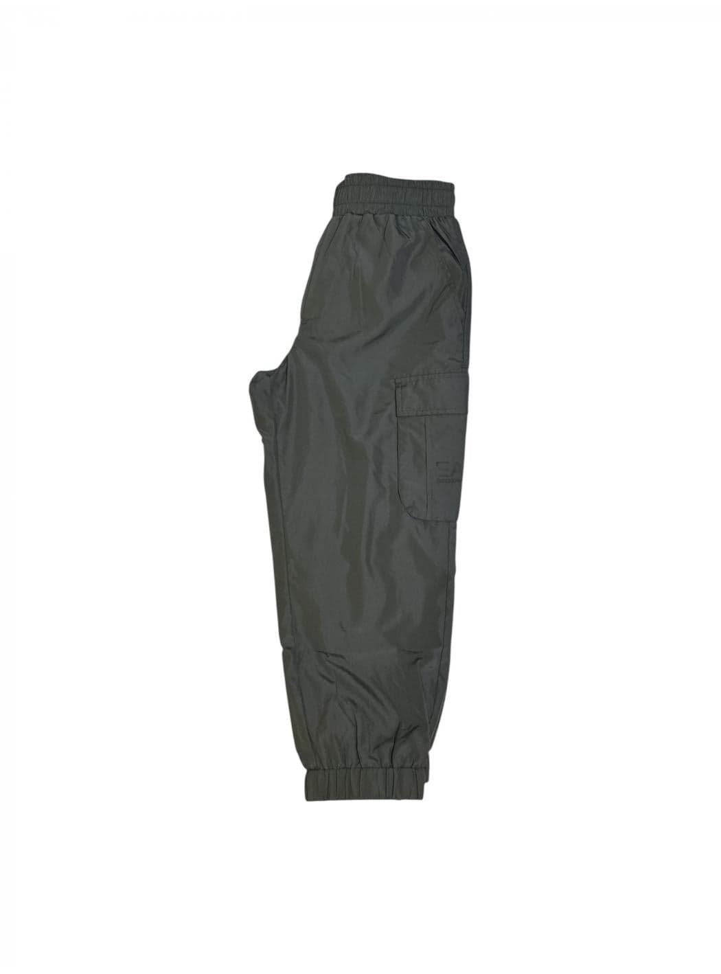 EMPORIO ARMANI Pantaloni Bambino Emporio Armani 7B000029 da bambino in Pantaloni Drestige - Casamassima, commercioVirtuoso.it