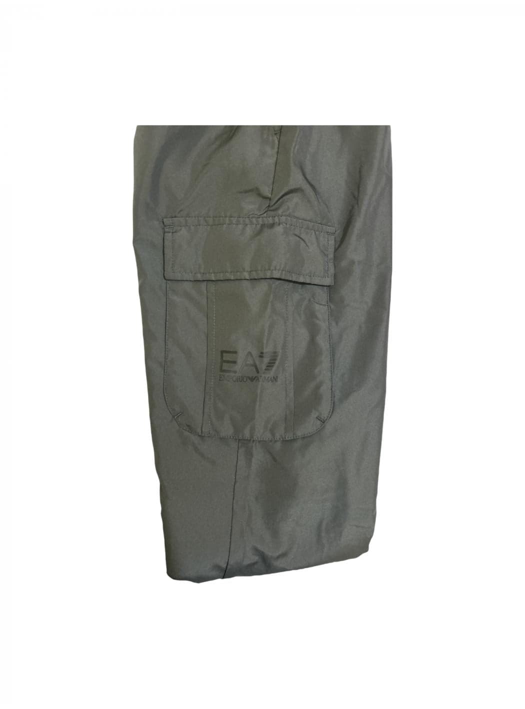EMPORIO ARMANI Pantaloni Bambino Emporio Armani 7B000029 da bambino in Pantaloni Drestige - Casamassima, commercioVirtuoso.it