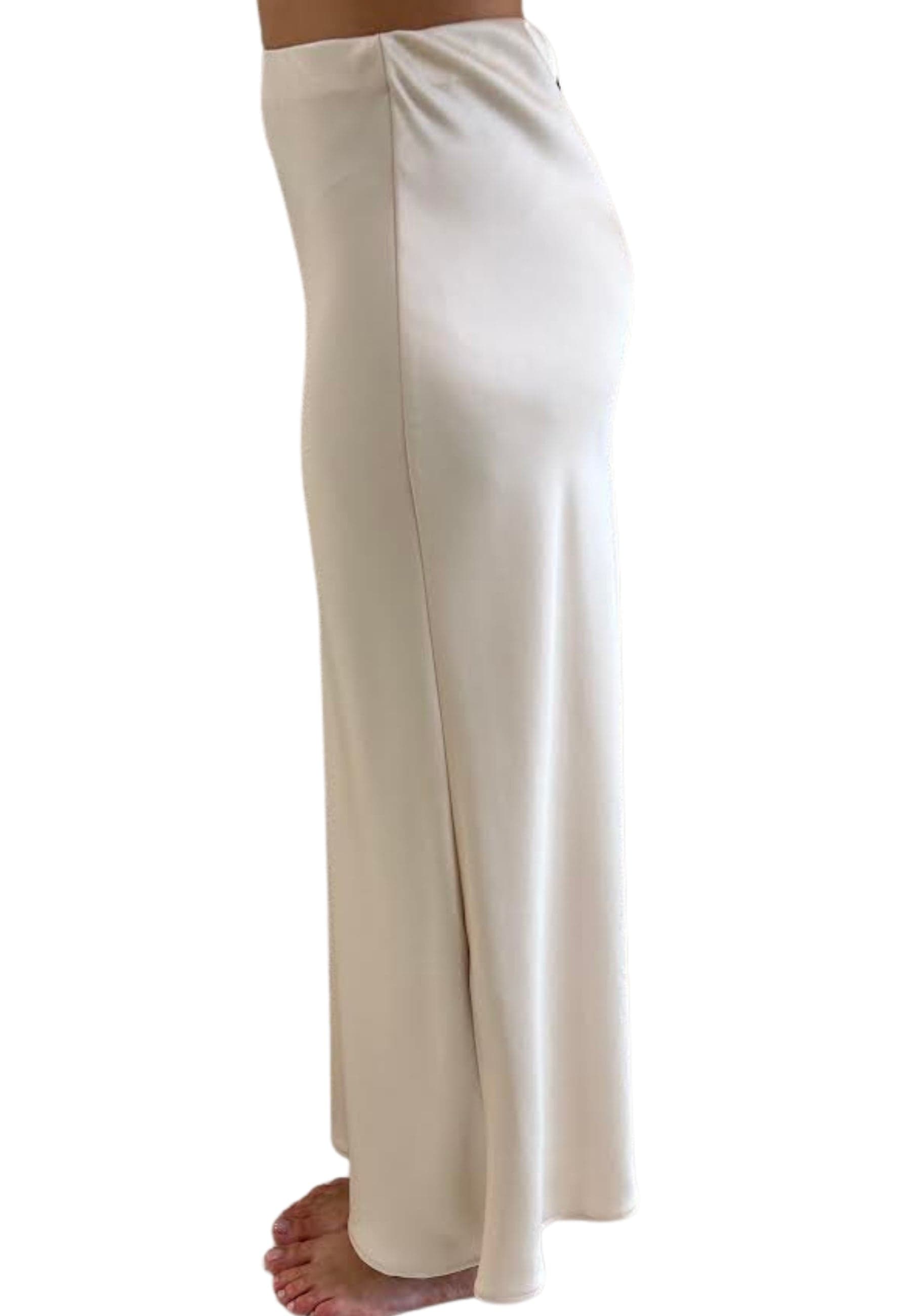 DIXIE GONNA SVASATA Donna raso da donna in Gonne Drestige - Casamassima, commercioVirtuoso.it
