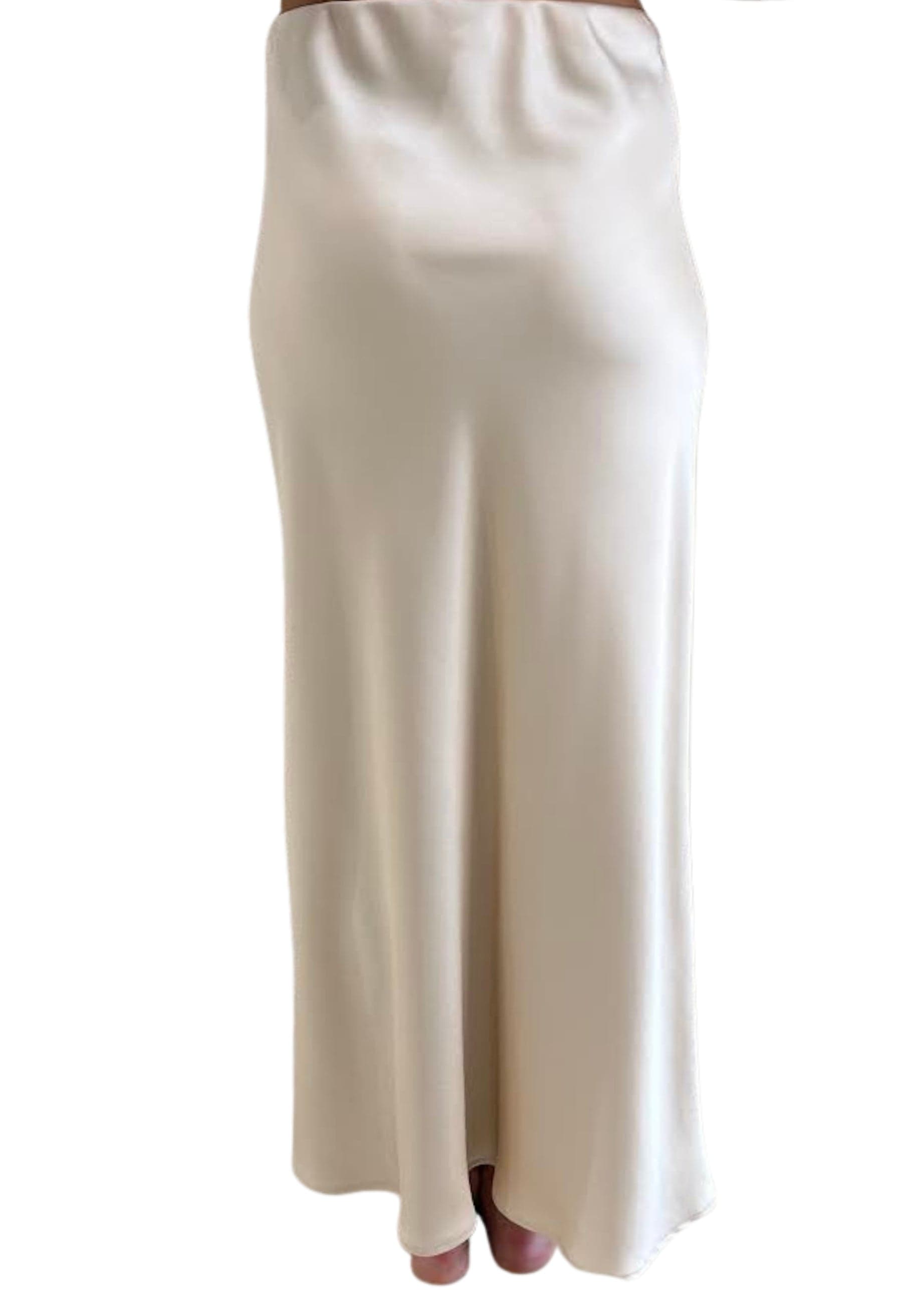 DIXIE GONNA SVASATA Donna raso da donna in Gonne Drestige - Casamassima, commercioVirtuoso.it