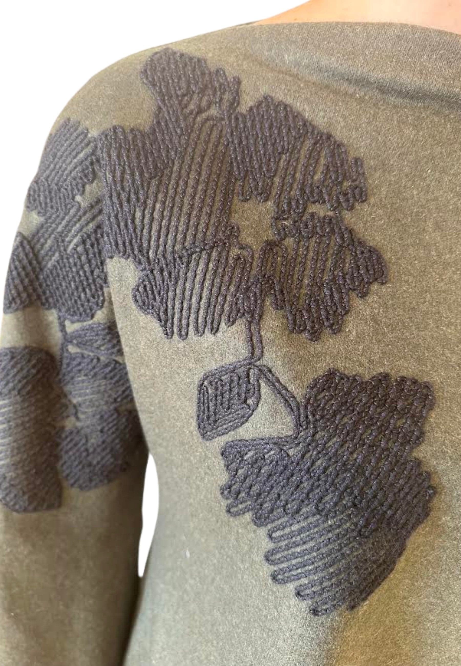 Liviana Conti BLUSA TECLA Donna A SCATOLA da donna in Canotte e top Drestige - Casamassima, commercioVirtuoso.it