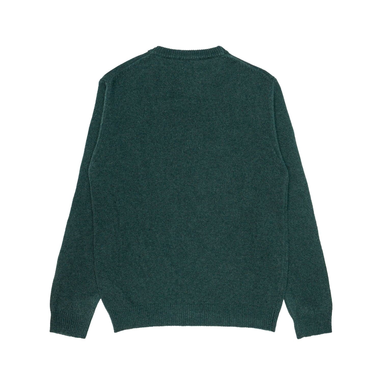 WOOL &amp; CO Maglia Uomo Wool &amp; Co Paricollo Mezzo Peso da uomo in Maglioni Drestige - Casamassima, commercioVirtuoso.it