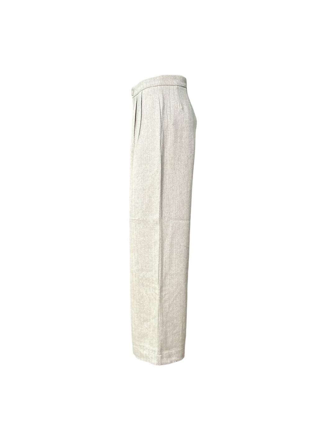 MOLLY BRACKEN Pantaloni Donna Molly Bracken T1842ADH da donna in Pantaloni Drestige - Casamassima, commercioVirtuoso.it