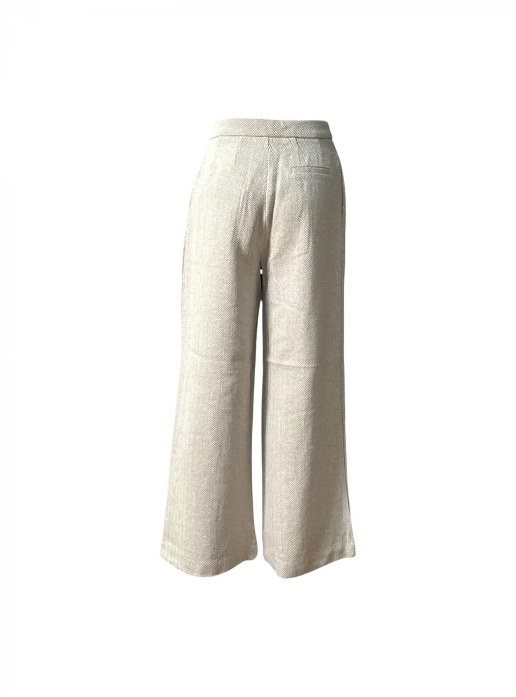 MOLLY BRACKEN Pantaloni Donna Molly Bracken T1842ADH da donna in Pantaloni Drestige - Casamassima, commercioVirtuoso.it