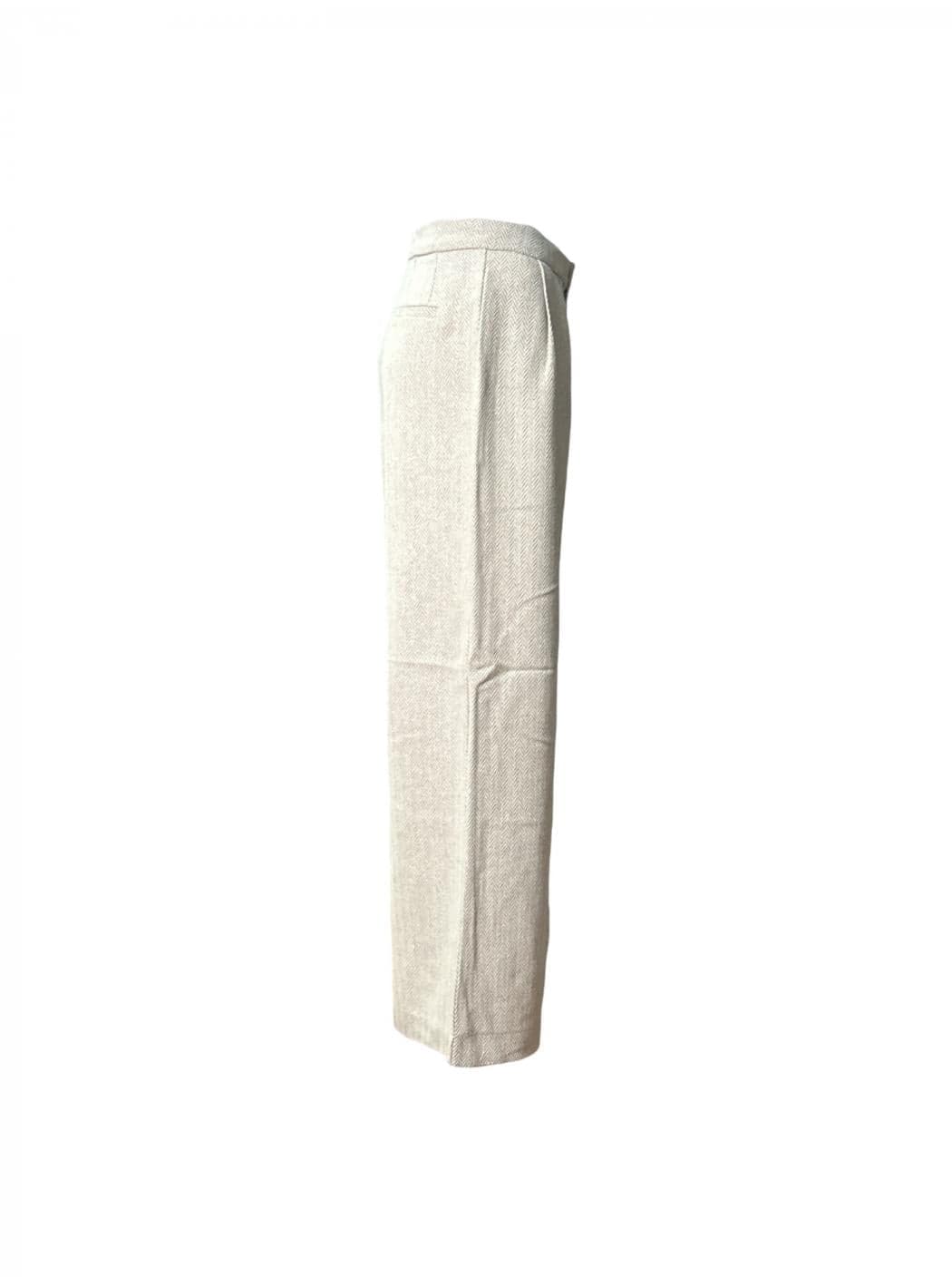 MOLLY BRACKEN Pantaloni Donna Molly Bracken T1842ADH da donna in Pantaloni Drestige - Casamassima, commercioVirtuoso.it