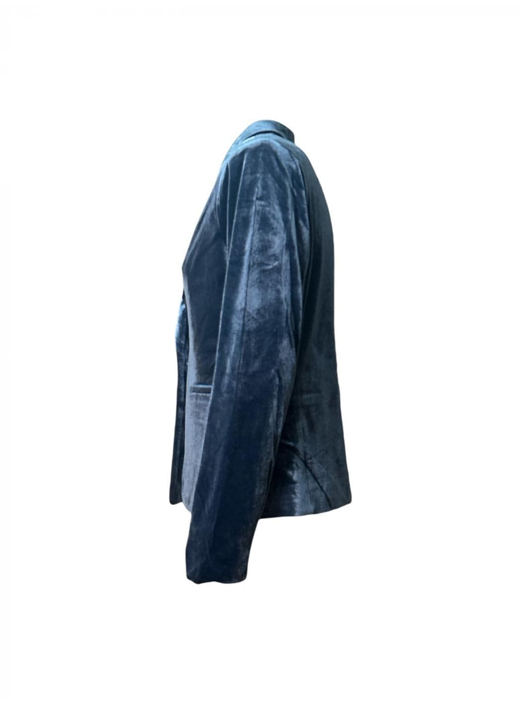 MOLLY BRACKEN Blazer Donna Molly Bracken T1147DH da donna in Giacche Drestige - Casamassima, commercioVirtuoso.it