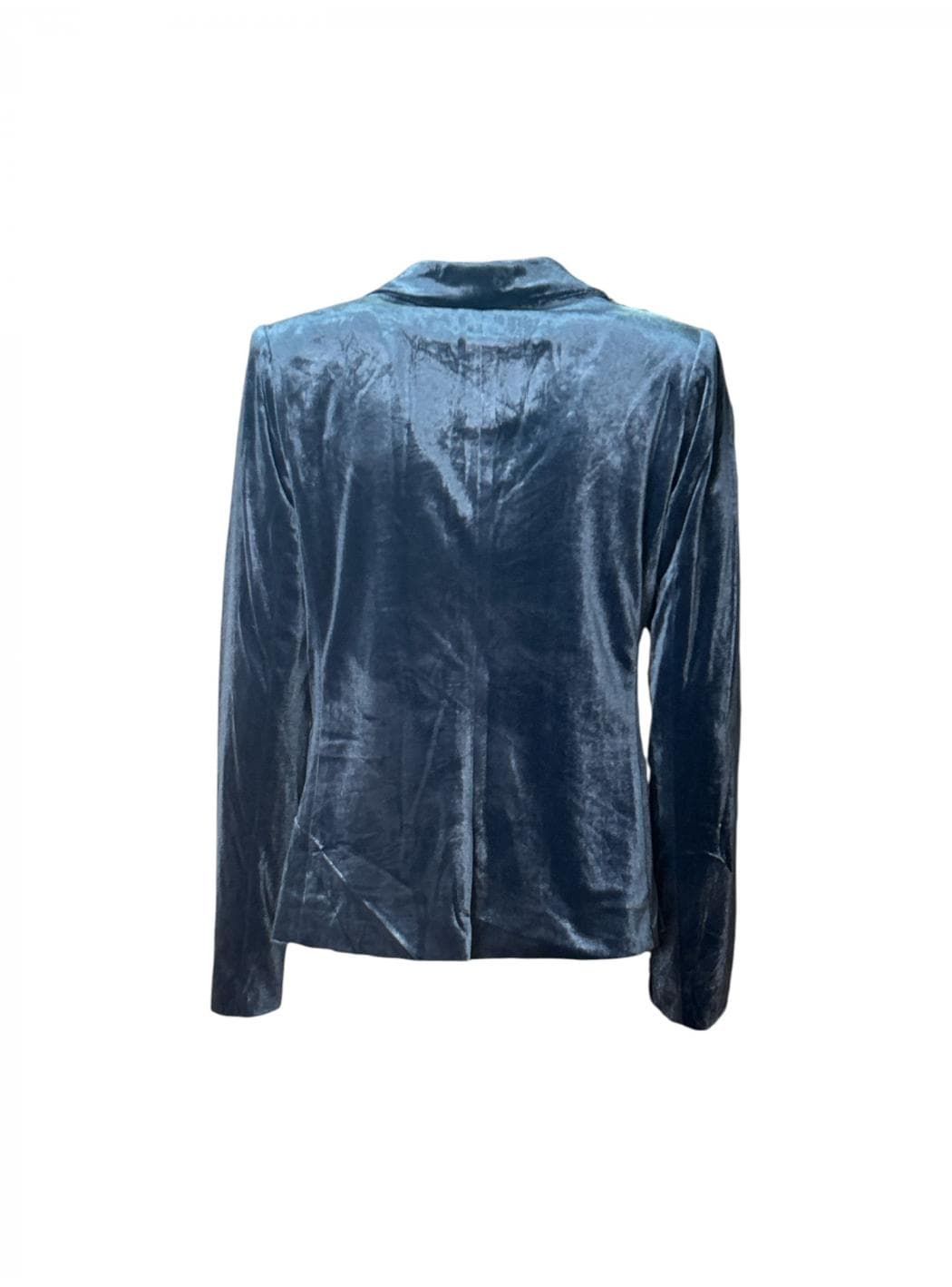 MOLLY BRACKEN Blazer Donna Molly Bracken T1147DH da donna in Giacche Drestige - Casamassima, commercioVirtuoso.it