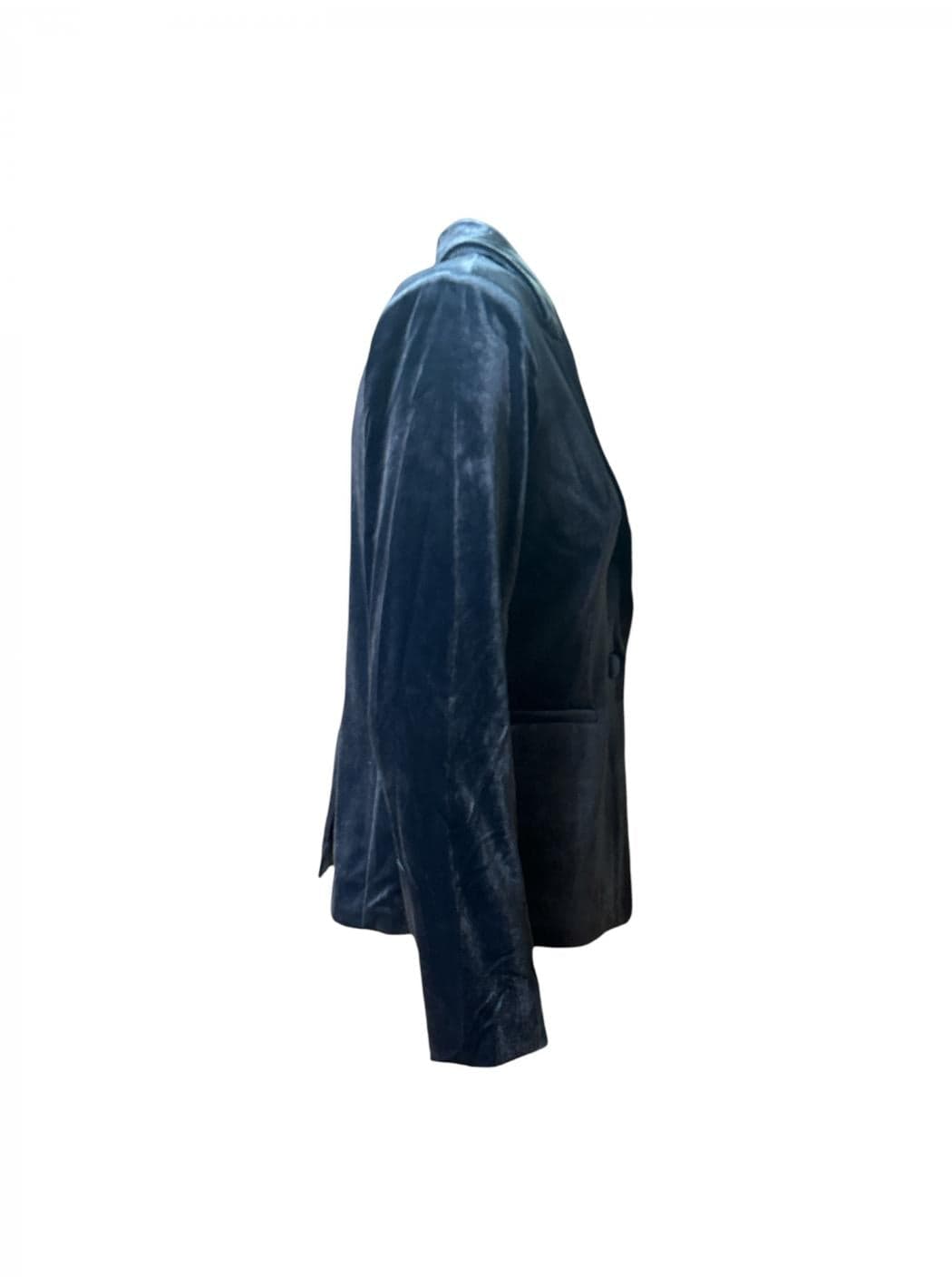 MOLLY BRACKEN Blazer Donna Molly Bracken T1147DH da donna in Giacche Drestige - Casamassima, commercioVirtuoso.it