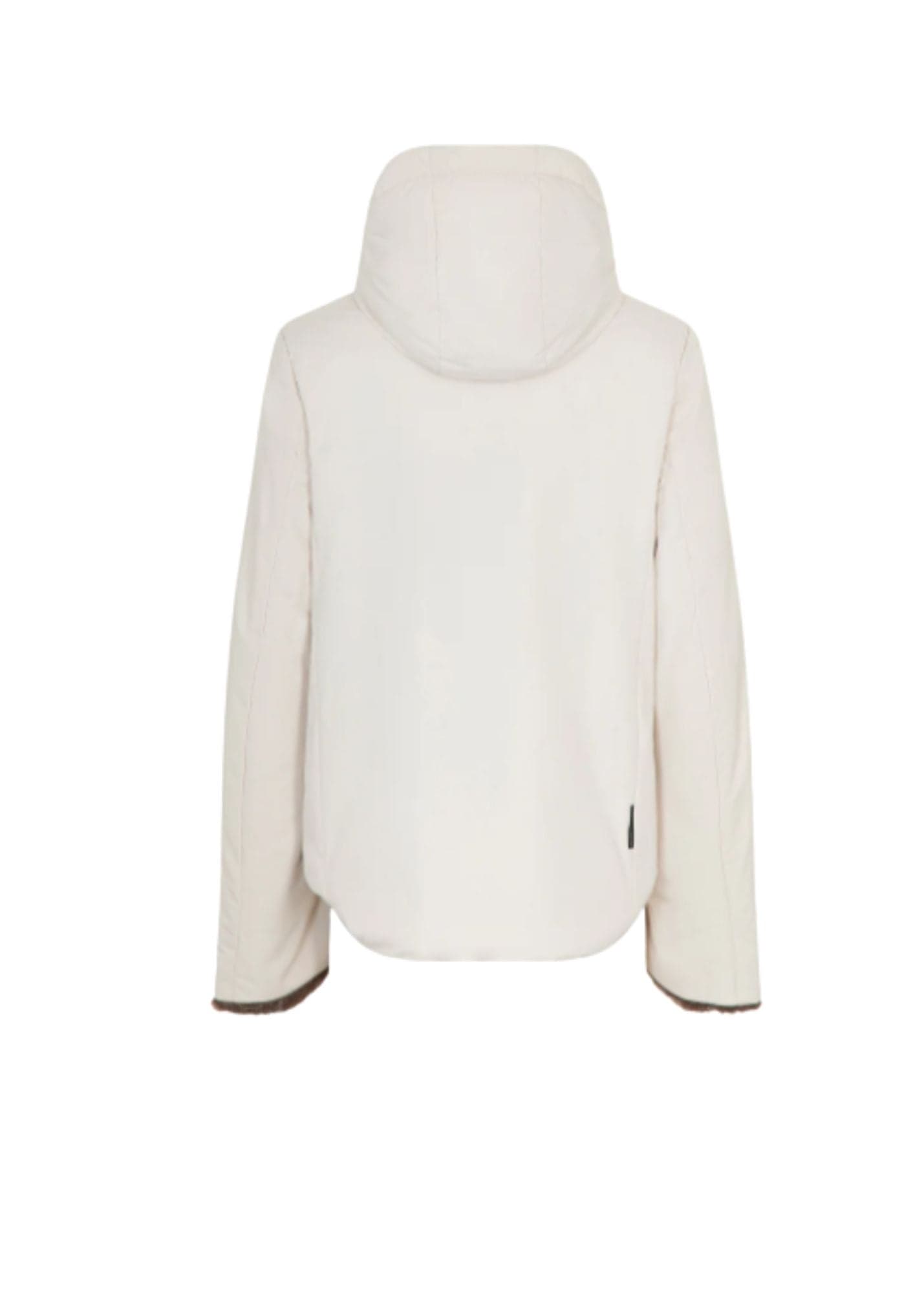 SUNS Giubbotto Donna Suns ALYA FUR Snow da donna in Giacche Drestige - Casamassima, commercioVirtuoso.it