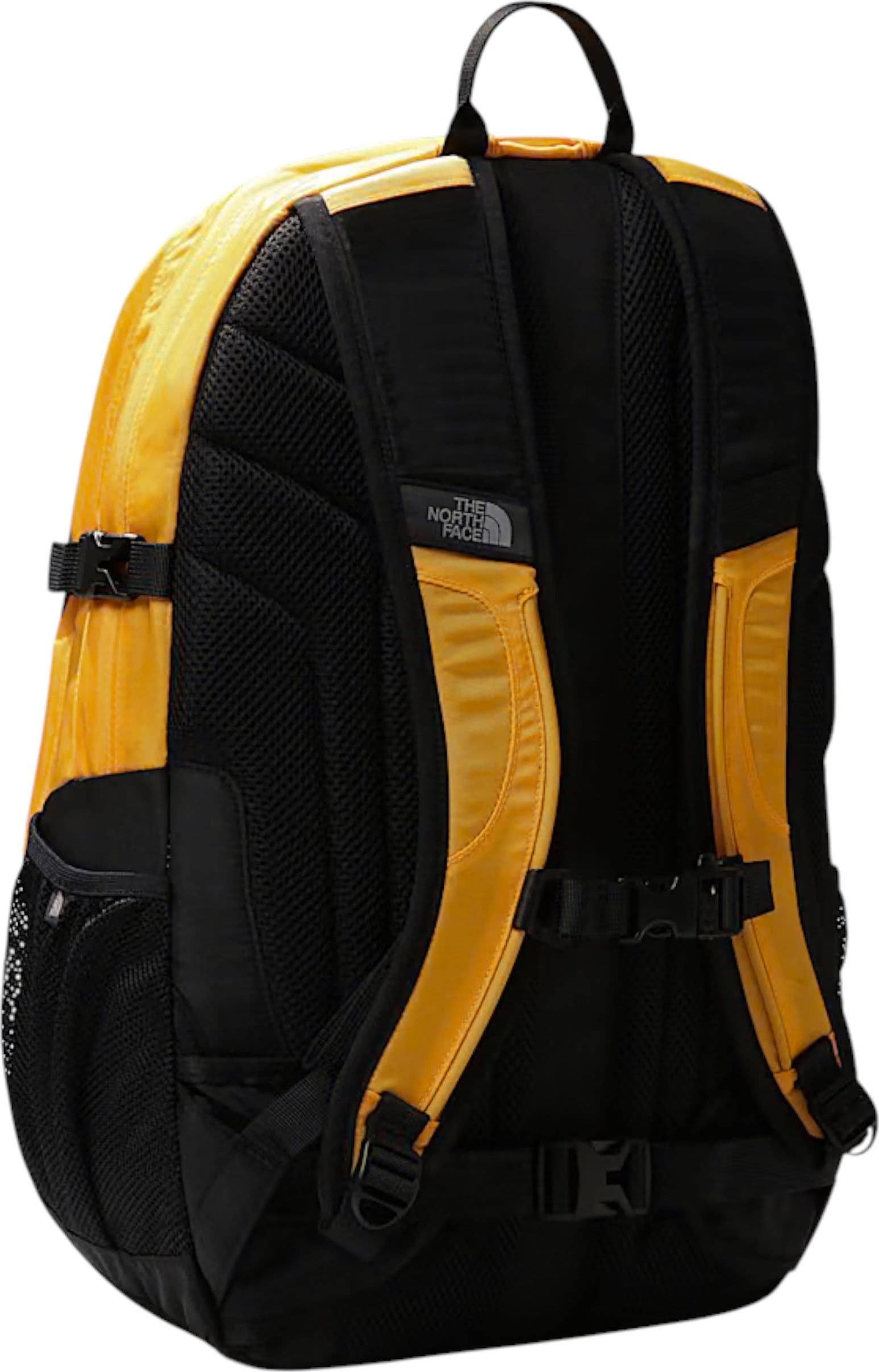 THE NORTH FACE Zaino Borealis Classic Adulto unisex The North Face da donna in Autocategorizzazione Drestige - Casamassima, commercioVirtuoso.it