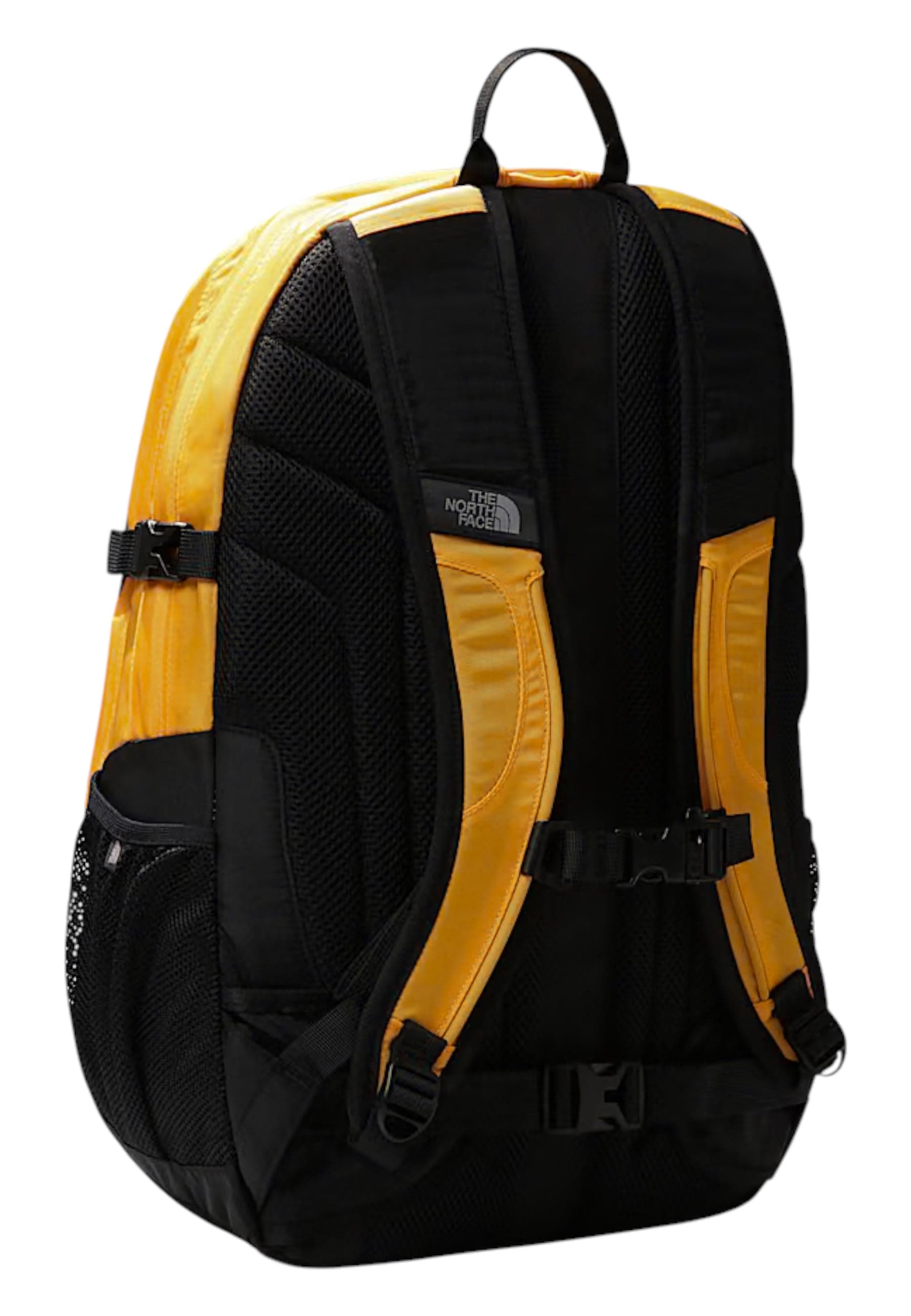 THE NORTH FACE Zaino Borealis Classic Adulto unisex The North Face da donna in Autocategorizzazione Drestige - Casamassima, commercioVirtuoso.it
