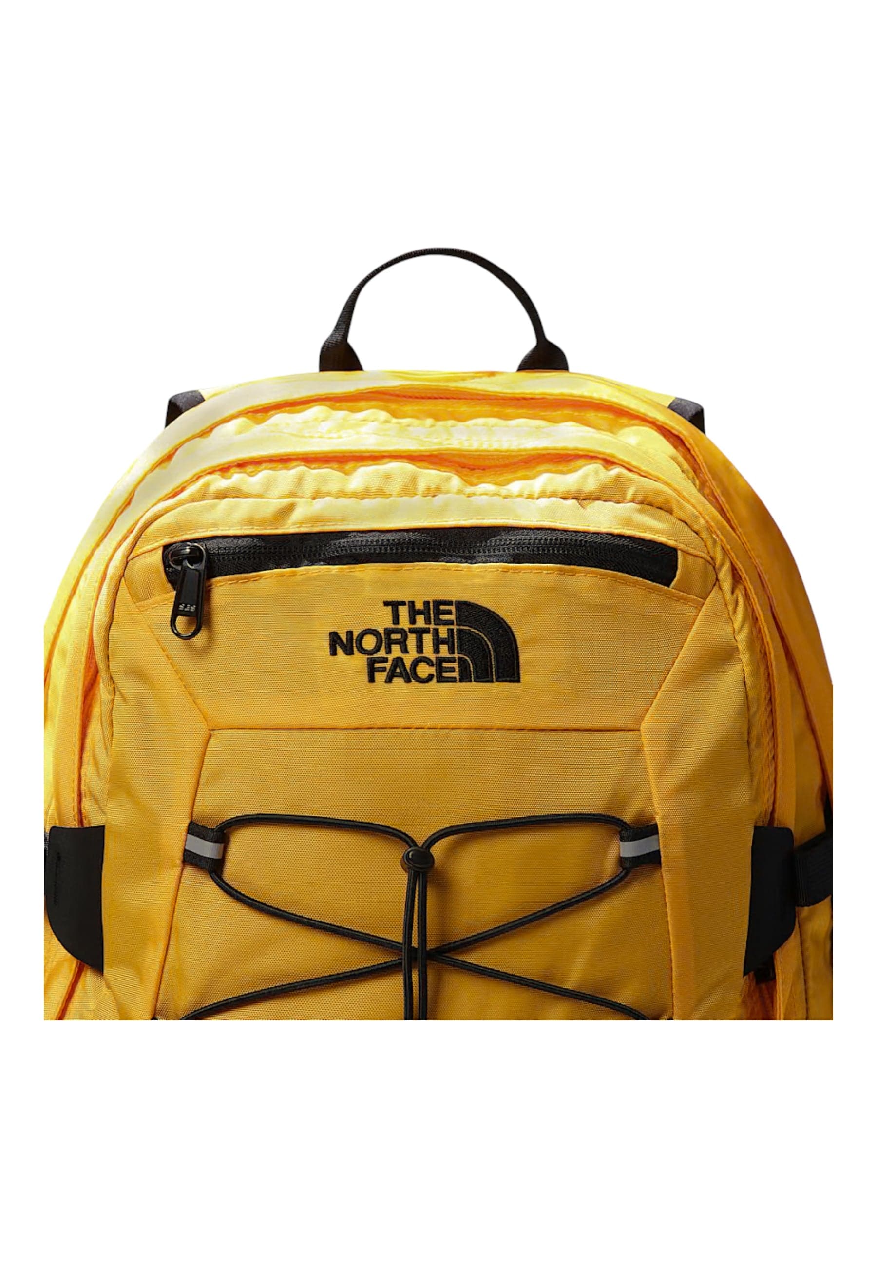 THE NORTH FACE Zaino Borealis Classic Adulto unisex The North Face da donna in Autocategorizzazione Drestige - Casamassima, commercioVirtuoso.it