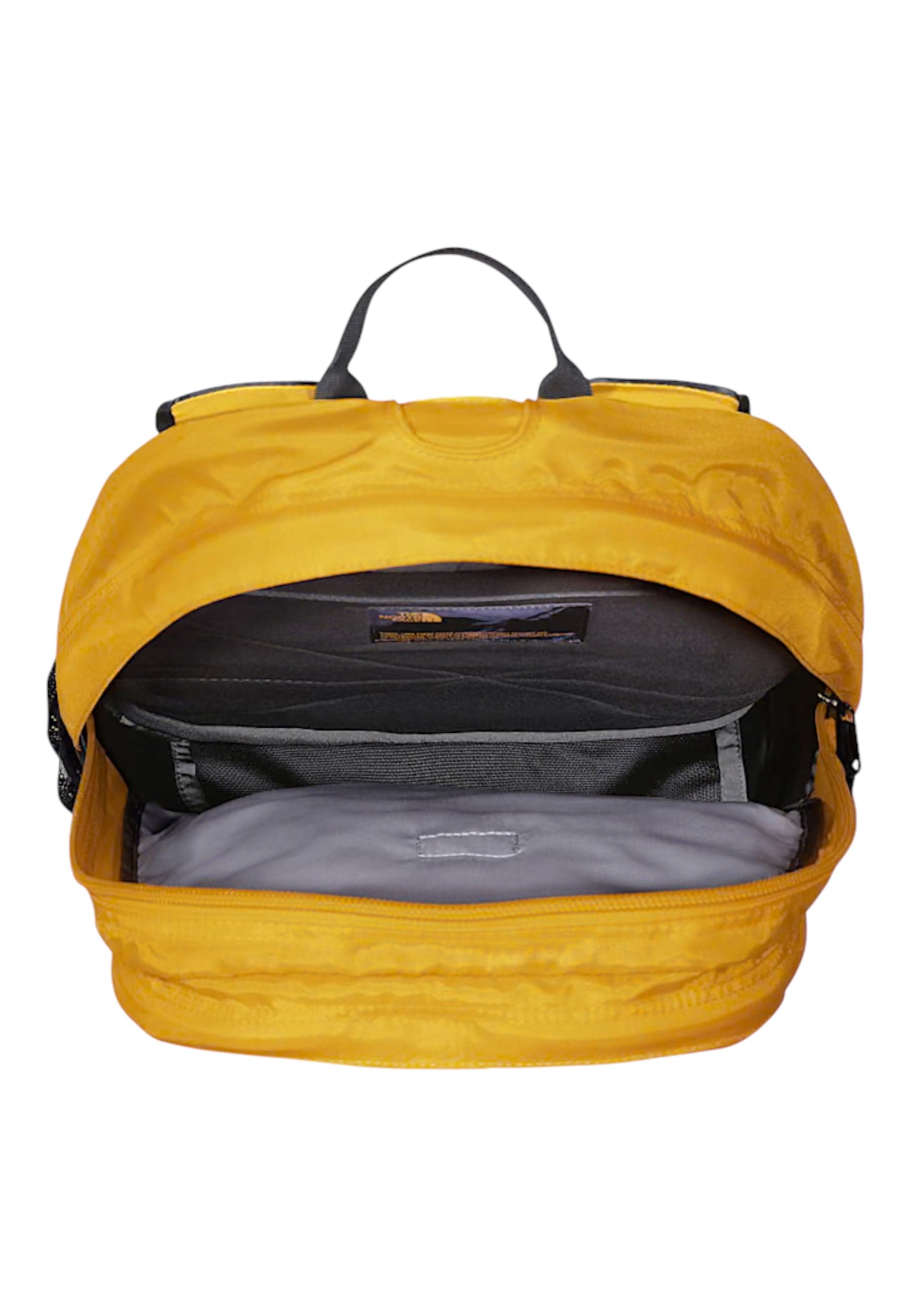 THE NORTH FACE Zaino Borealis Classic Adulto unisex The North Face da donna in Autocategorizzazione Drestige - Casamassima, commercioVirtuoso.it