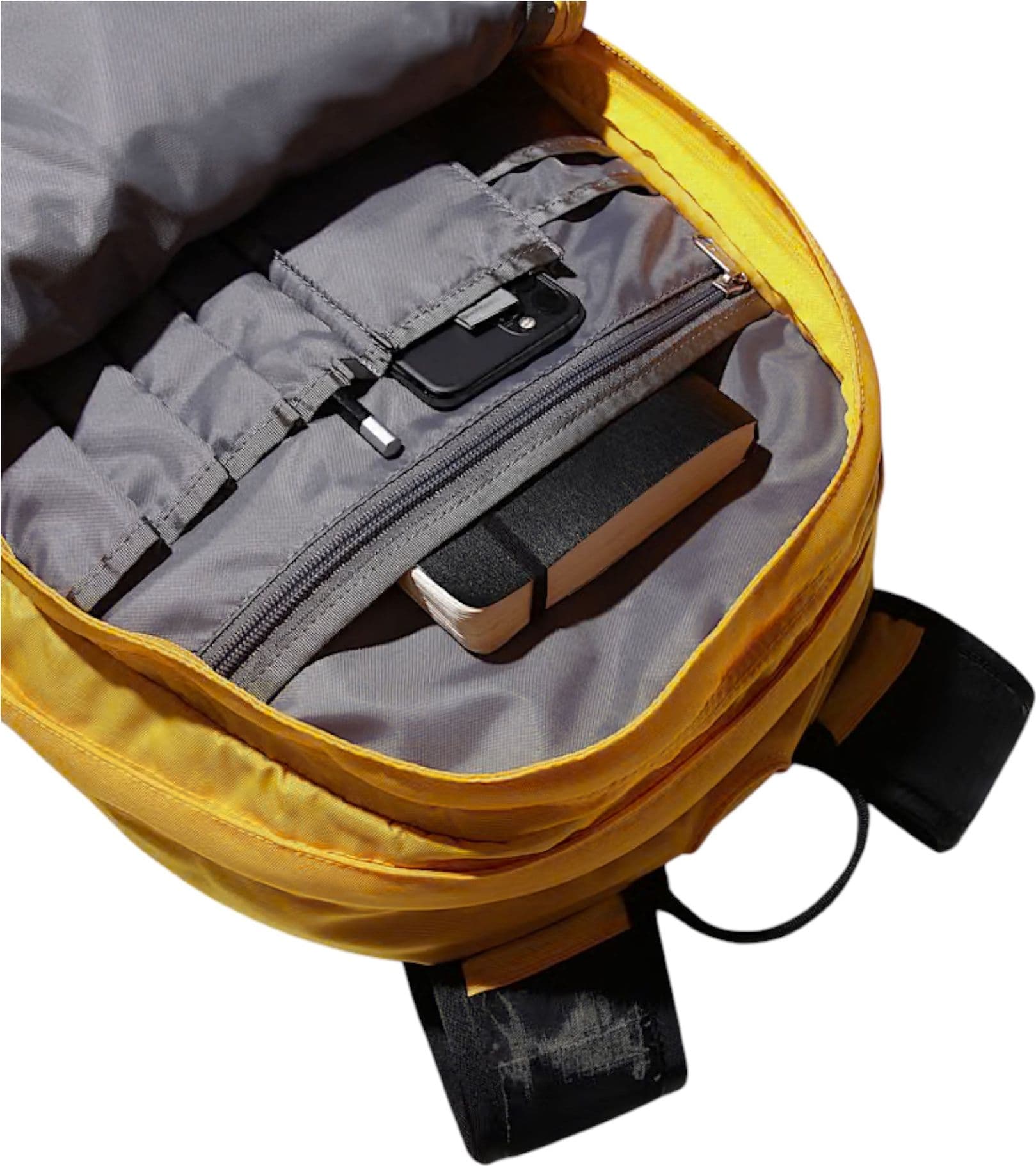 THE NORTH FACE Zaino Borealis Classic Adulto unisex The North Face da donna in Autocategorizzazione Drestige - Casamassima, commercioVirtuoso.it