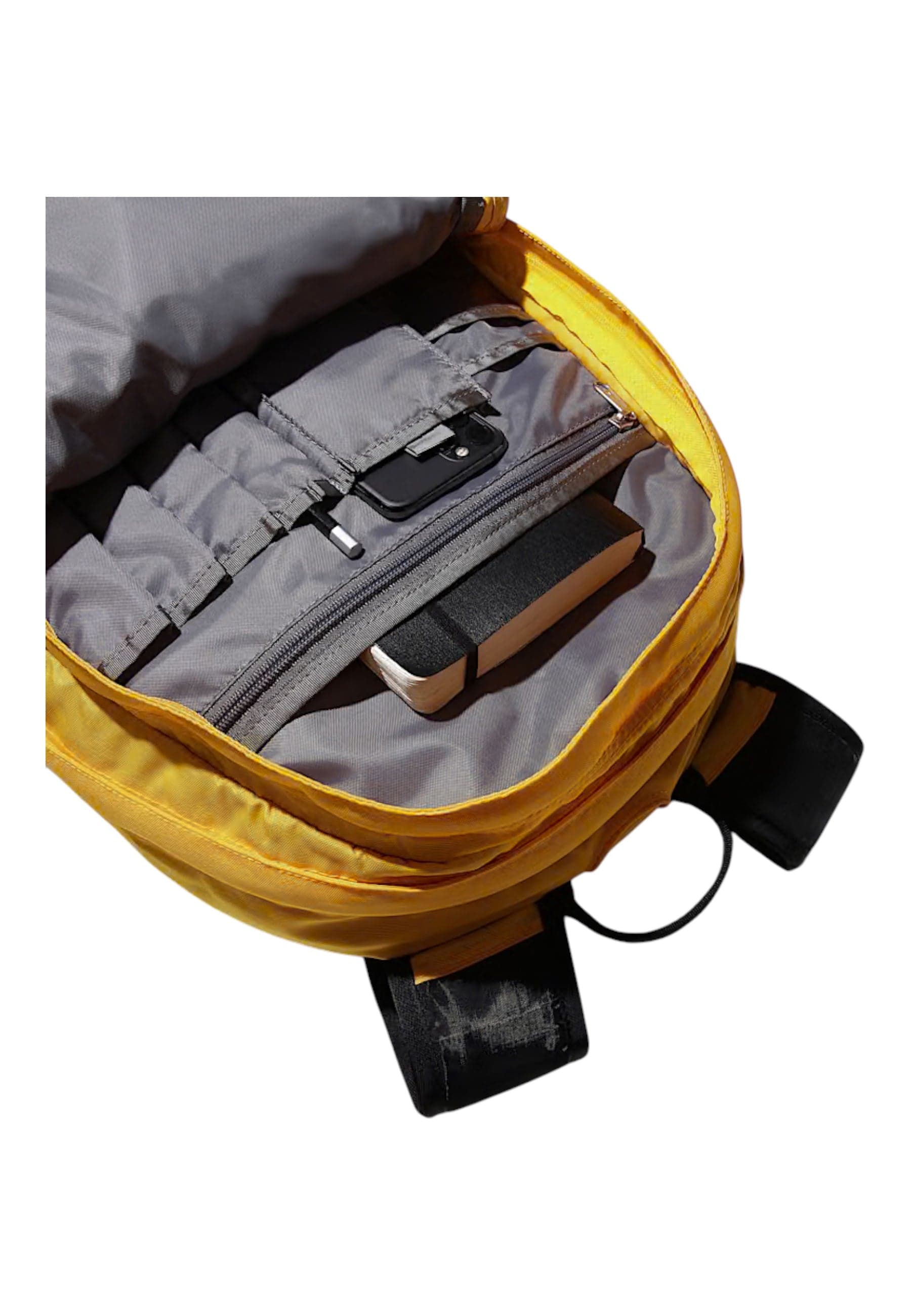 THE NORTH FACE Zaino Borealis Classic Adulto unisex The North Face da donna in Autocategorizzazione Drestige - Casamassima, commercioVirtuoso.it