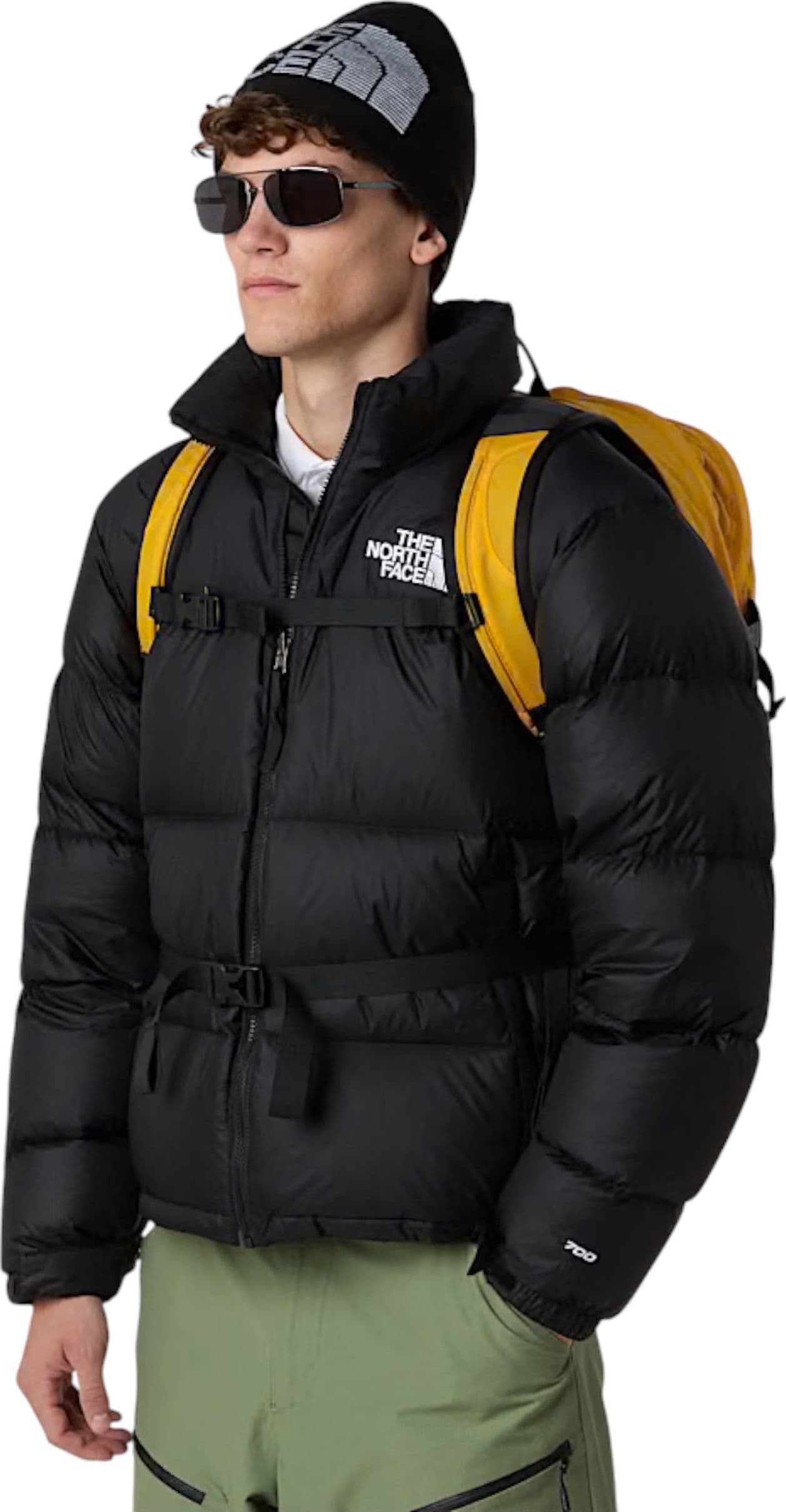 THE NORTH FACE Zaino Borealis Classic Adulto unisex The North Face da donna in Autocategorizzazione Drestige - Casamassima, commercioVirtuoso.it