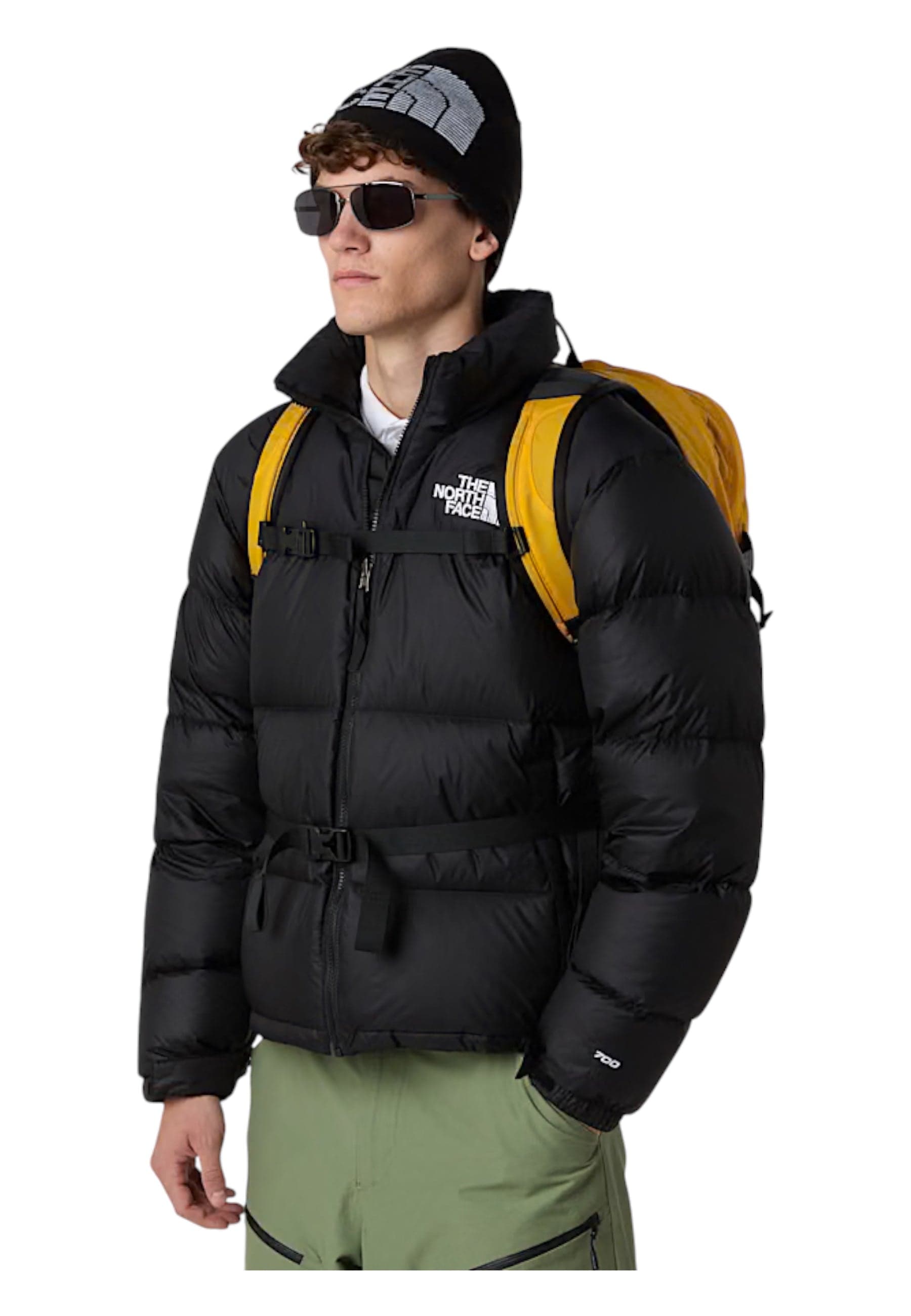 THE NORTH FACE Zaino Borealis Classic Adulto unisex The North Face da donna in Autocategorizzazione Drestige - Casamassima, commercioVirtuoso.it