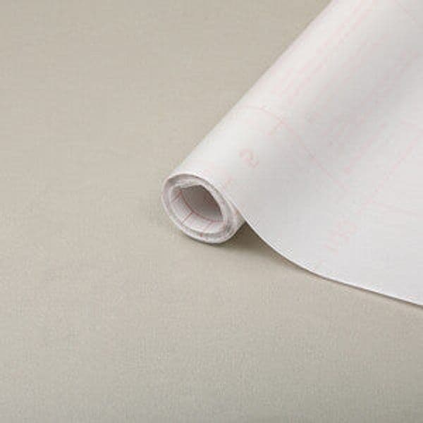 Plastica Adesiva Homedeco 288.2528 15 m Grof Fine