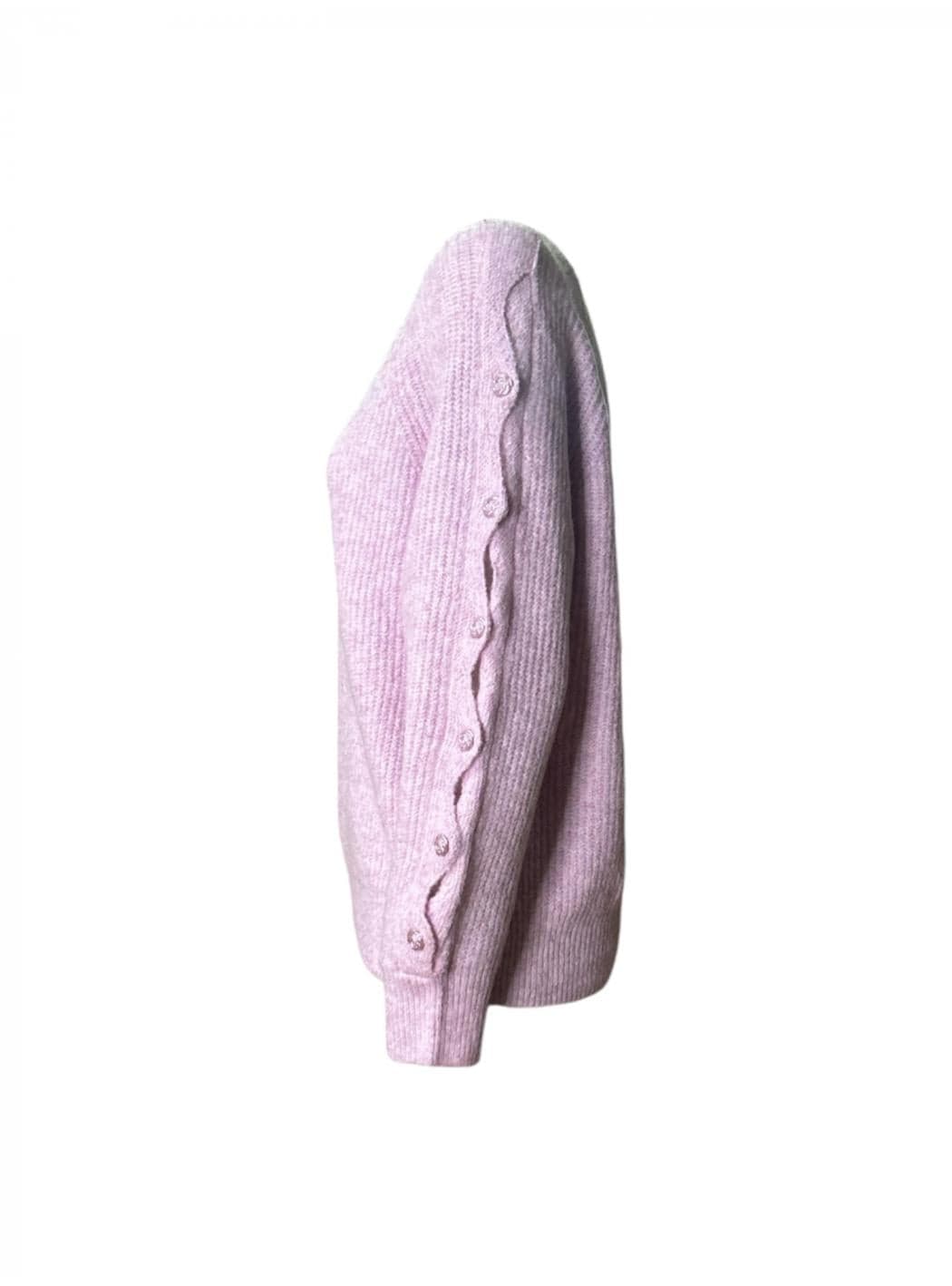 MOLLY BRACKEN Maglione Donna Molly Bracken LA1784DN da donna in Maglioni Drestige - Casamassima, commercioVirtuoso.it