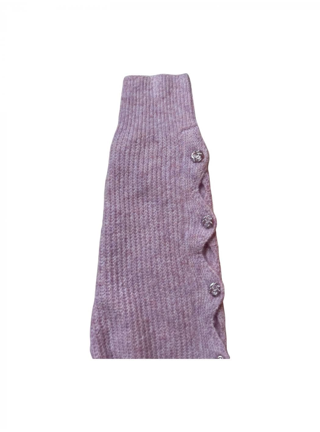 MOLLY BRACKEN Maglione Donna Molly Bracken LA1784DN da donna in Maglioni Drestige - Casamassima, commercioVirtuoso.it