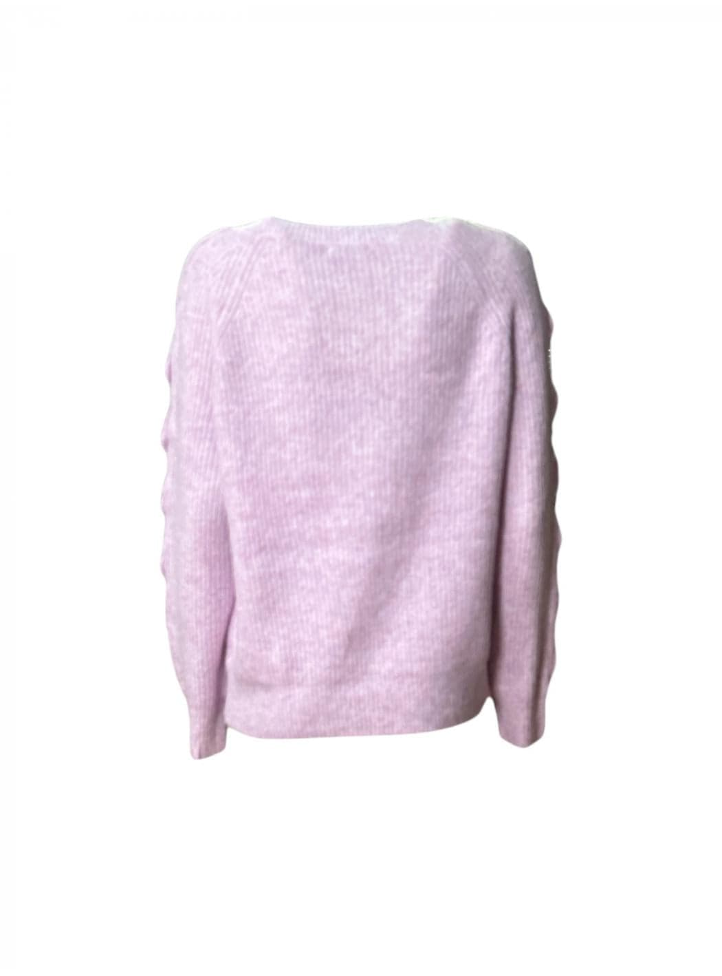 MOLLY BRACKEN Maglione Donna Molly Bracken LA1784DN da donna in Maglioni Drestige - Casamassima, commercioVirtuoso.it