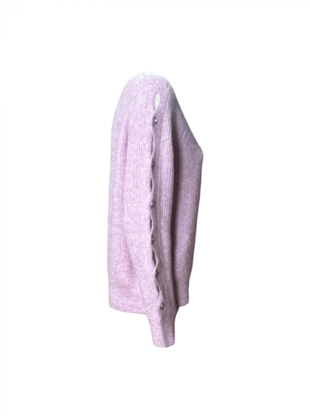 MOLLY BRACKEN Maglione Donna Molly Bracken LA1784DN da donna in Maglioni Drestige - Casamassima, commercioVirtuoso.it