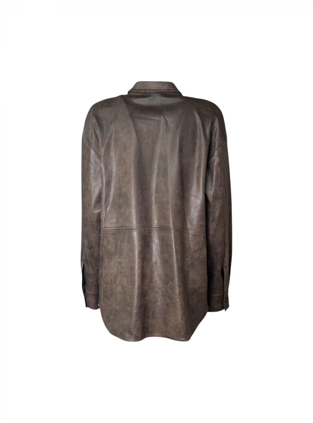 TENSIONE IN Camicia Donna Tensione In TE26C153 da donna in Gonne sportive Drestige - Casamassima, commercioVirtuoso.it
