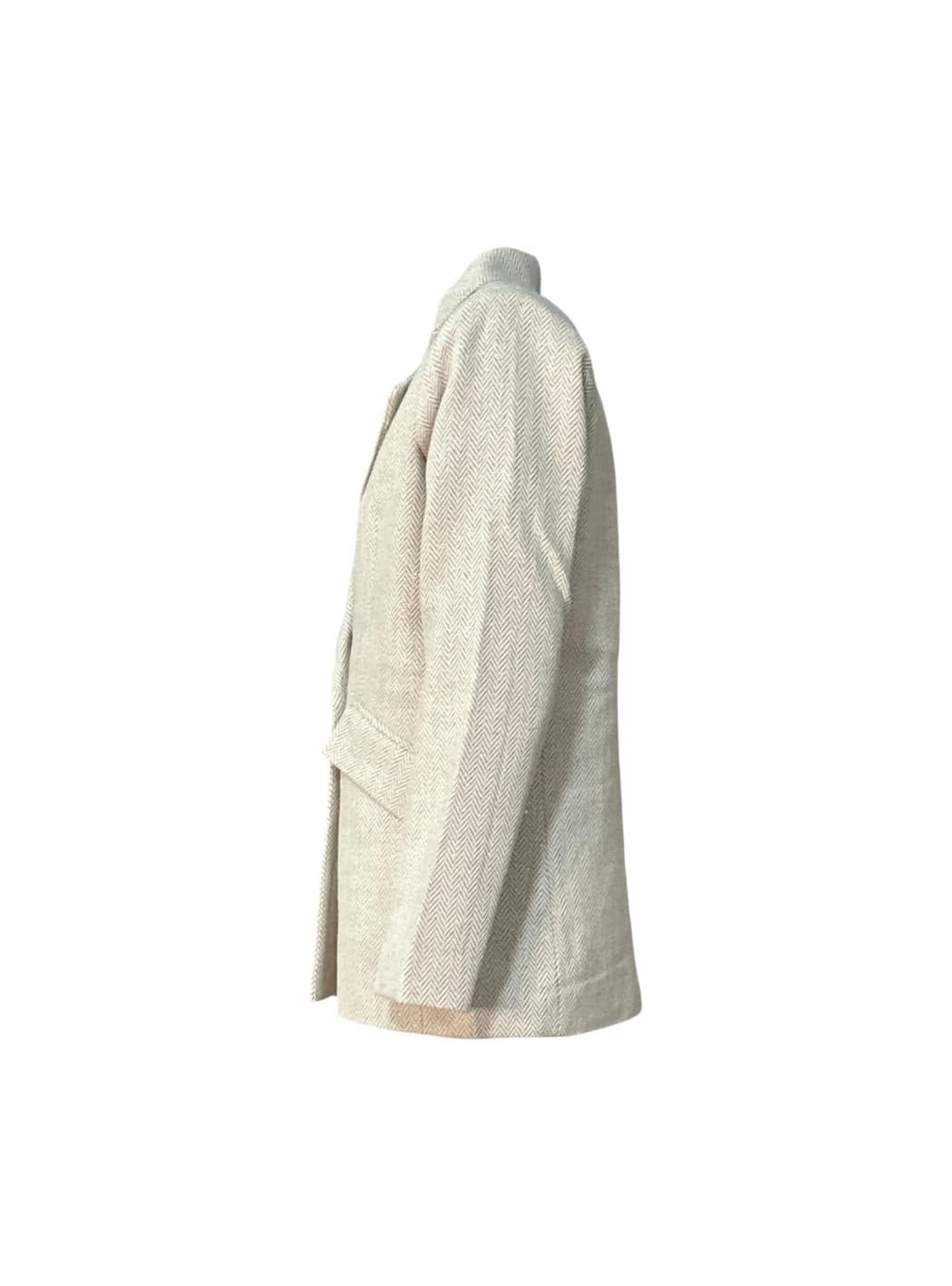 MOLLY BRACKEN Giacca Donna Molly Bracken T1848ADH da donna in Giacche Drestige - Casamassima, commercioVirtuoso.it