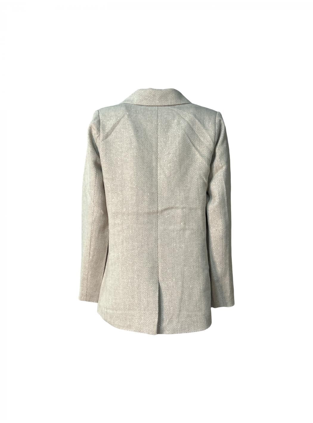 MOLLY BRACKEN Giacca Donna Molly Bracken T1848ADH da donna in Giacche Drestige - Casamassima, commercioVirtuoso.it