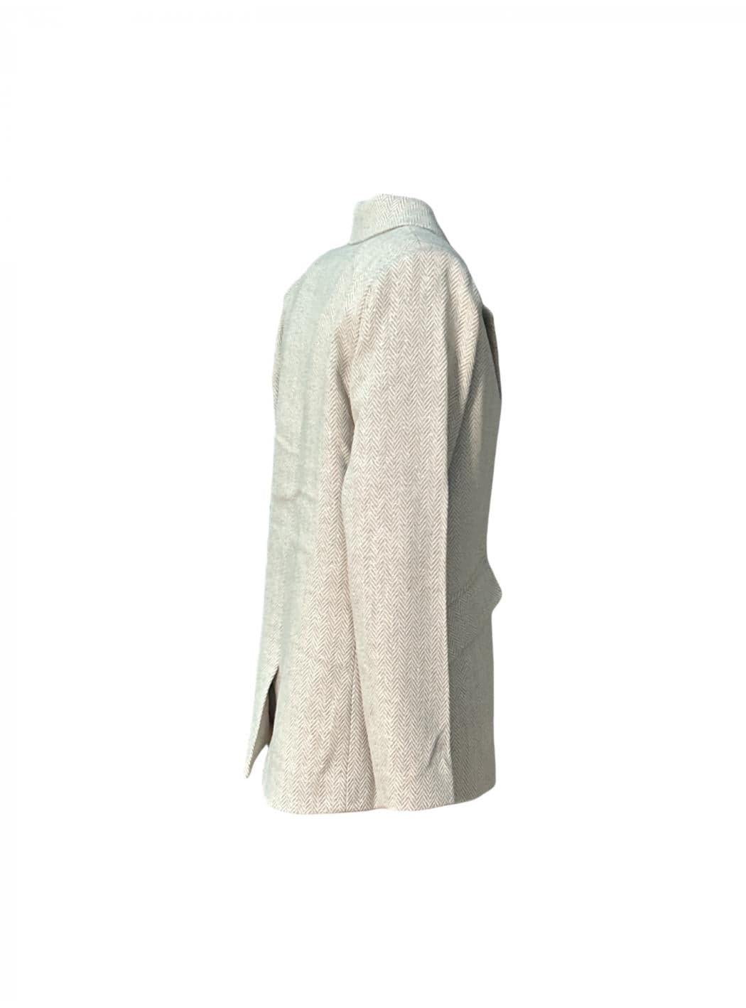 MOLLY BRACKEN Giacca Donna Molly Bracken T1848ADH da donna in Giacche Drestige - Casamassima, commercioVirtuoso.it