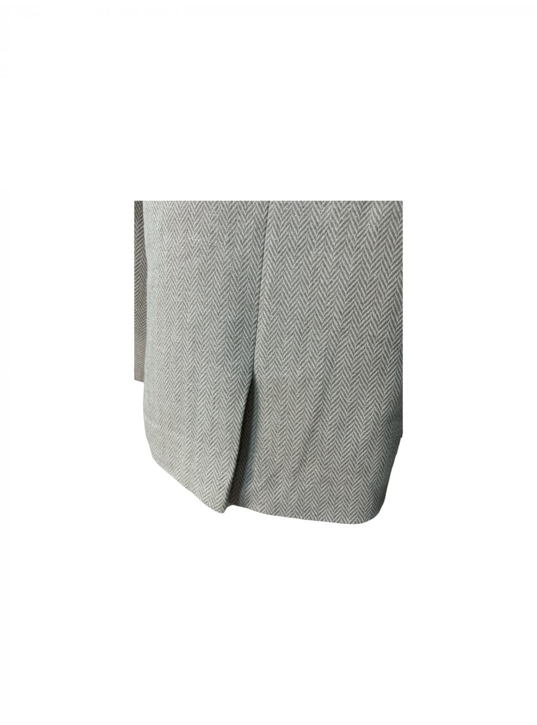 MOLLY BRACKEN Giacca Donna Molly Bracken T1848ADH da donna in Giacche Drestige - Casamassima, commercioVirtuoso.it