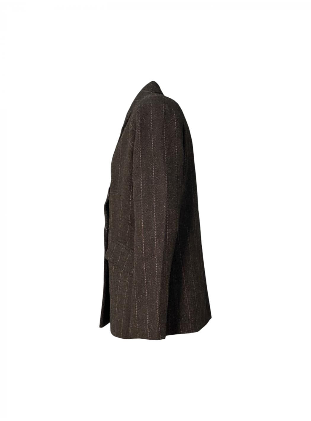 MOLLY BRACKEN Giacca Donna Molly Bracken T1322ADH da donna in Giacche Drestige - Casamassima, commercioVirtuoso.it