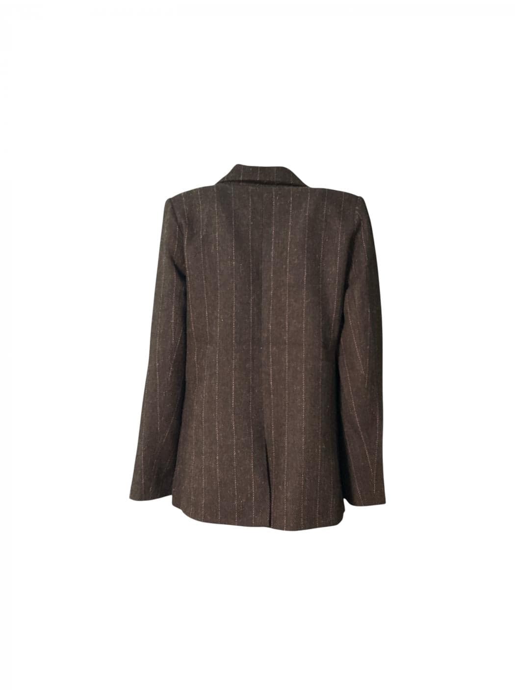 MOLLY BRACKEN Giacca Donna Molly Bracken T1322ADH da donna in Giacche Drestige - Casamassima, commercioVirtuoso.it