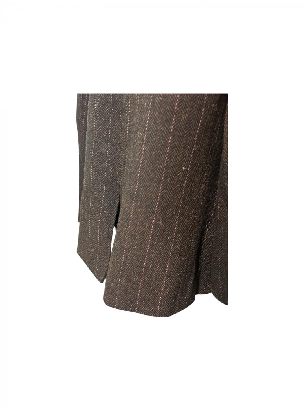 MOLLY BRACKEN Giacca Donna Molly Bracken T1322ADH da donna in Giacche Drestige - Casamassima, commercioVirtuoso.it