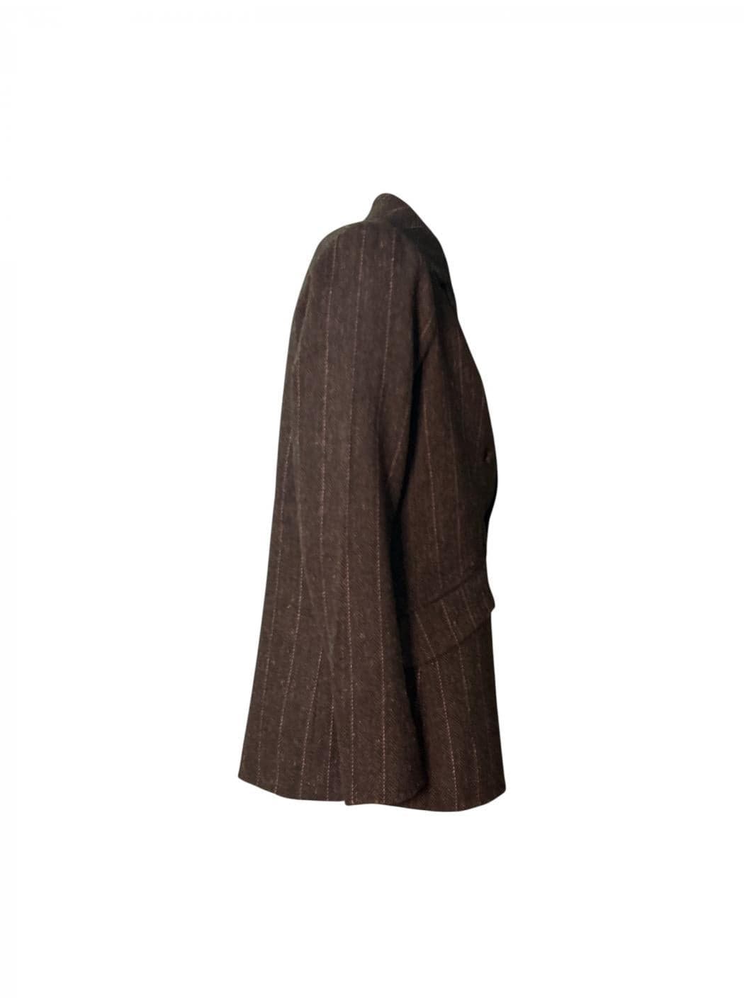 MOLLY BRACKEN Giacca Donna Molly Bracken T1322ADH da donna in Giacche Drestige - Casamassima, commercioVirtuoso.it