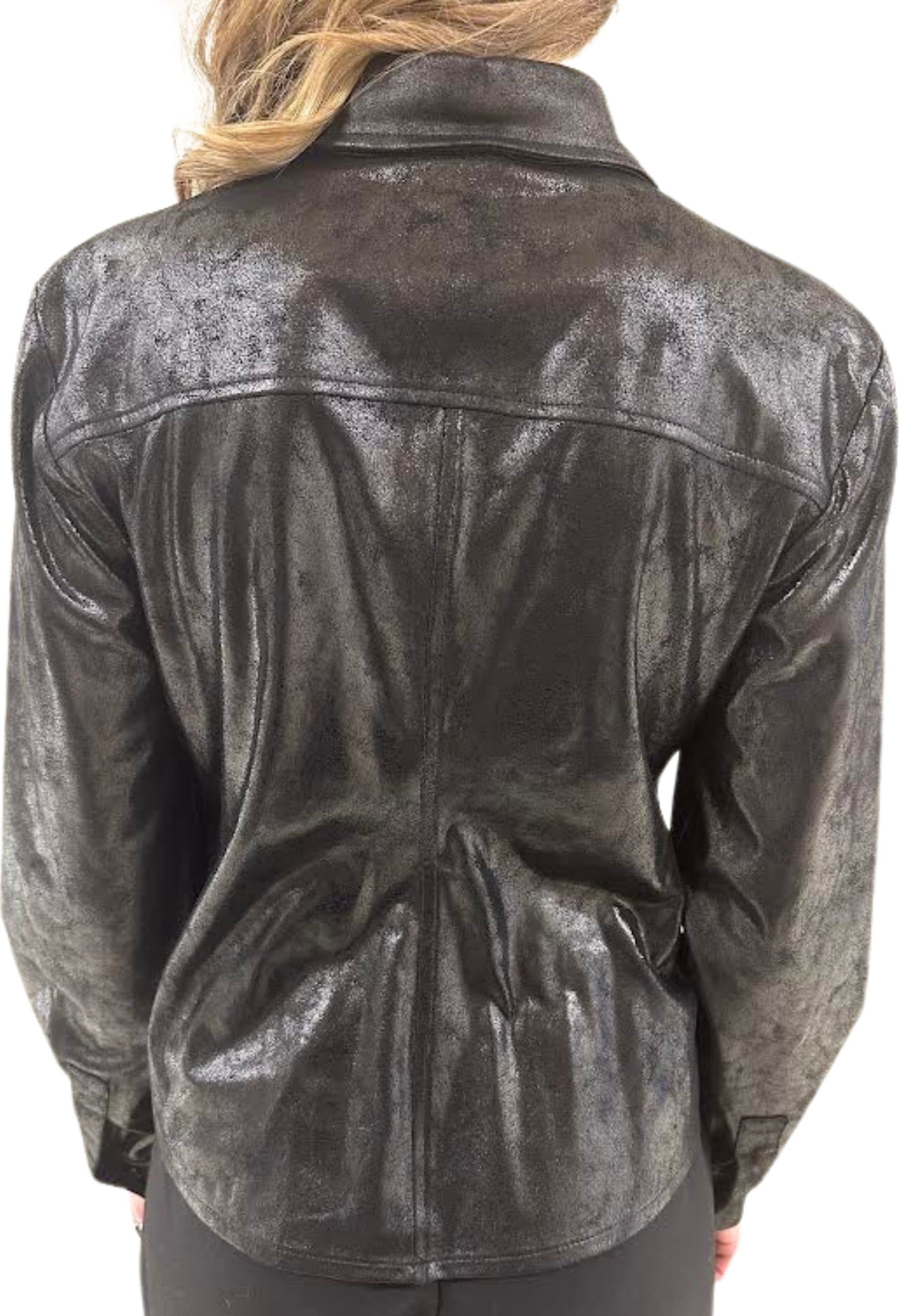 AKEP CAMICIA Donna Akep spalmato da donna in Bluse e camicie Drestige - Casamassima, commercioVirtuoso.it