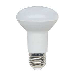 Lampadina Led Reflector R63 E27 806Lm 4000K- 10,0 Pz