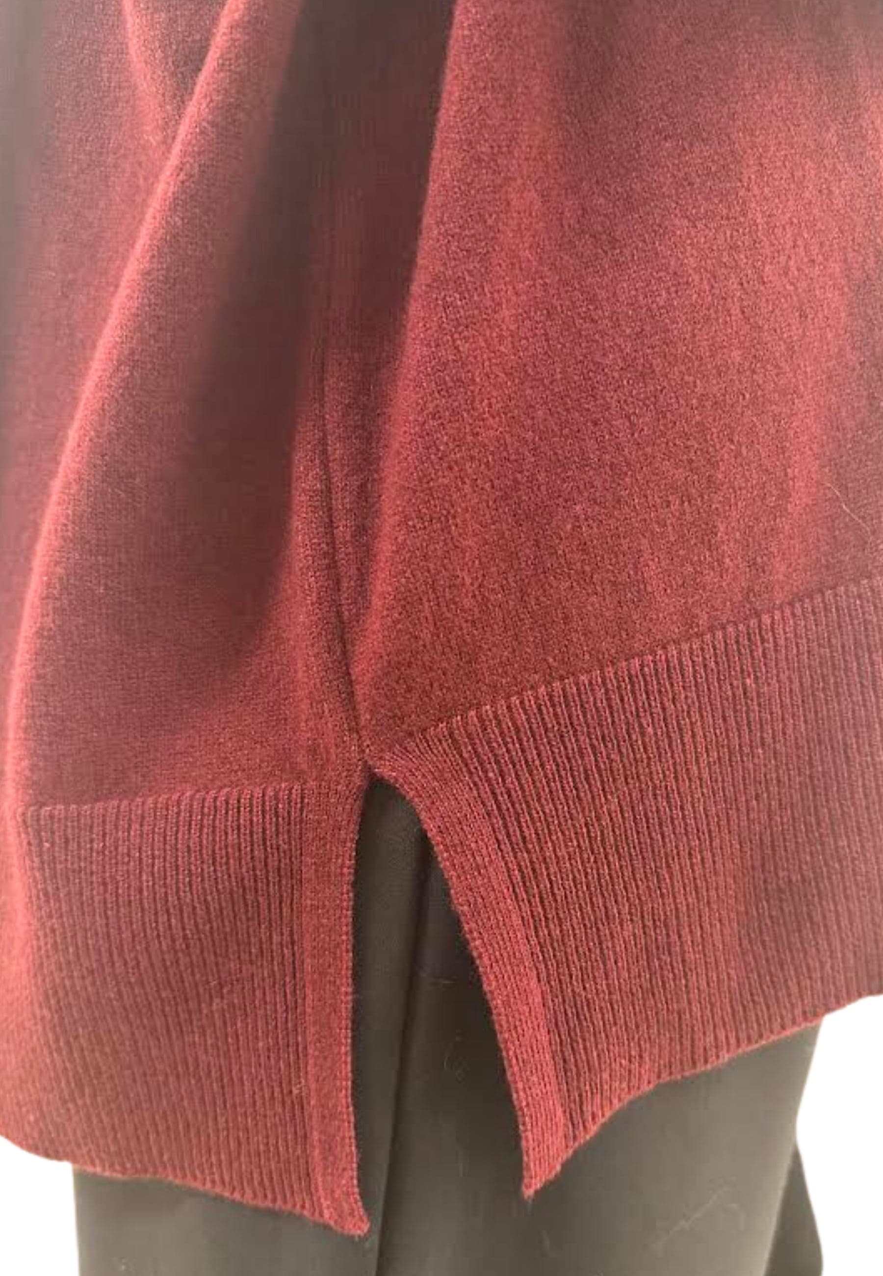 AKEP MAGLIA Donna Akep CON LACCETTI da donna in Maglioni Drestige - Casamassima, commercioVirtuoso.it