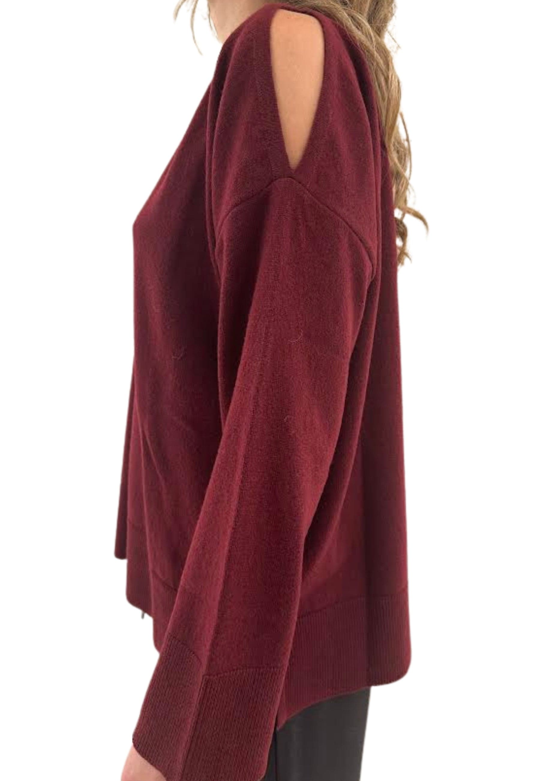 AKEP MAGLIA Donna Akep CON LACCETTI da donna in Maglioni Drestige - Casamassima, commercioVirtuoso.it