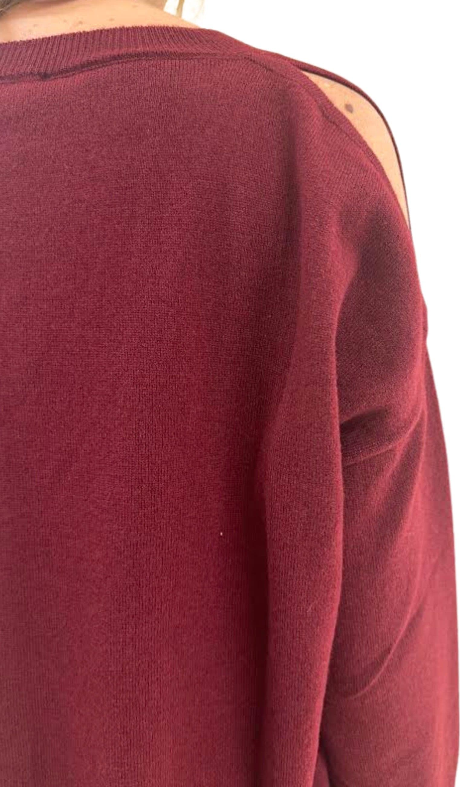 AKEP MAGLIA Donna Akep CON LACCETTI da donna in Maglioni Drestige - Casamassima, commercioVirtuoso.it